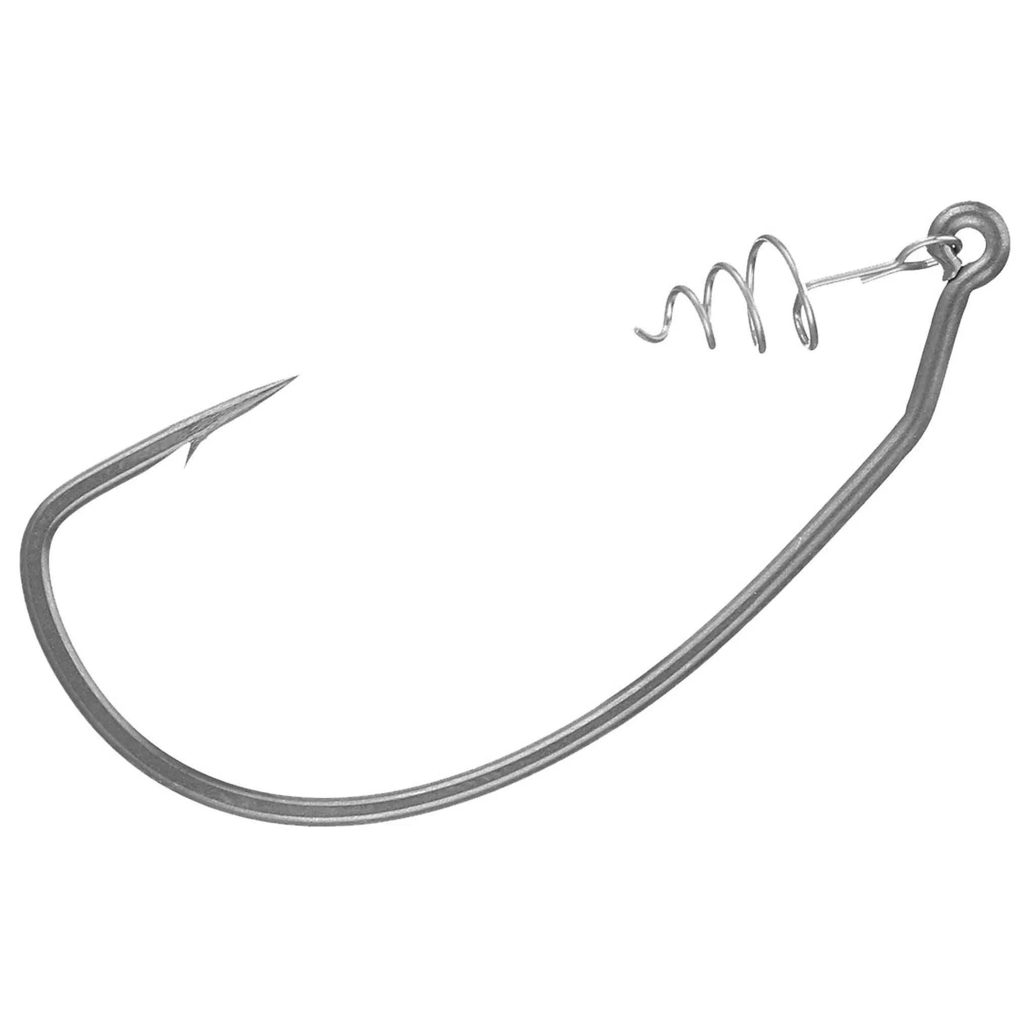 Hayabusa WRM958WT Screw Lock