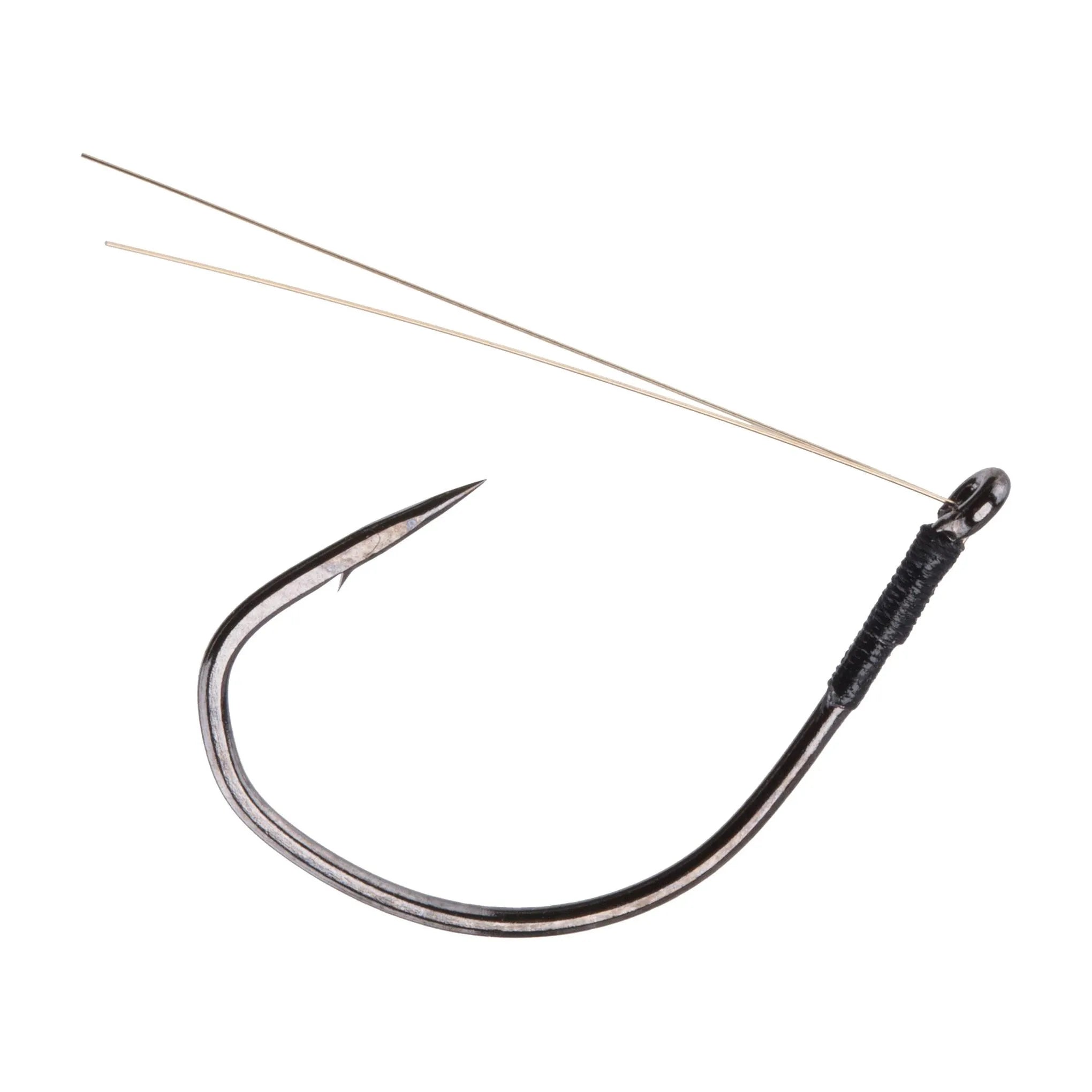 Hayabusa WRM962WG Spc Wacky WG