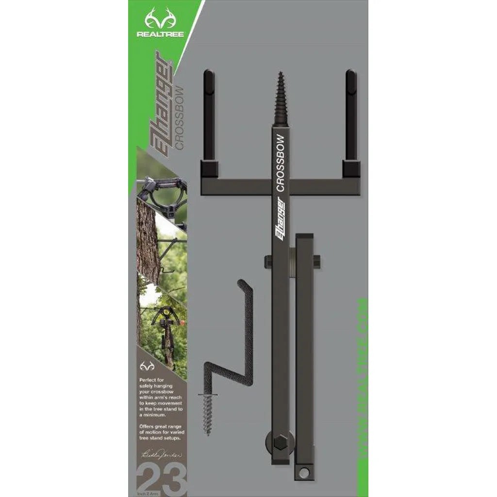 Realtree EZ Hanger (Crossbow)