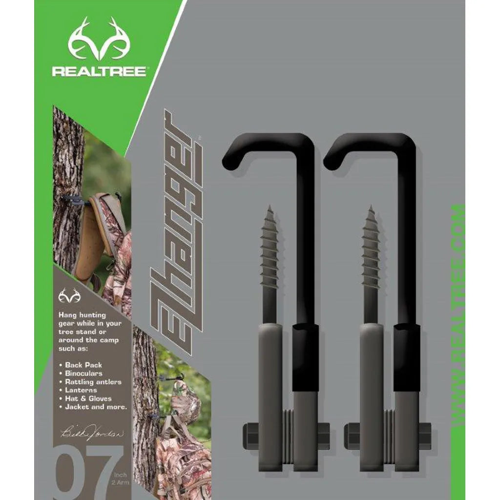 Realtree EZ Hanger (Mini)