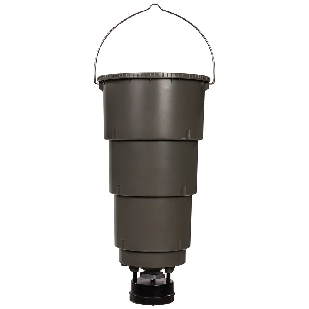 Moultrie All In One Hanging Feeder