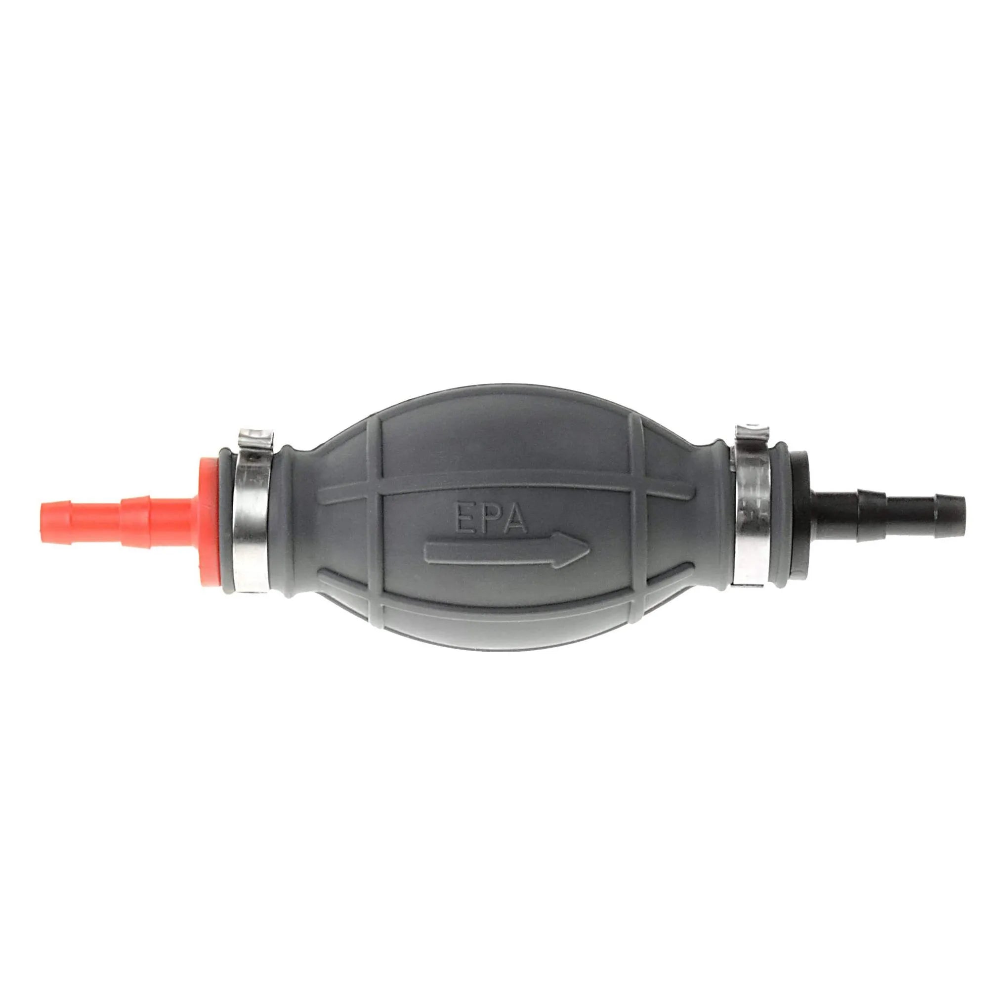 BOAT Gen III Bulb