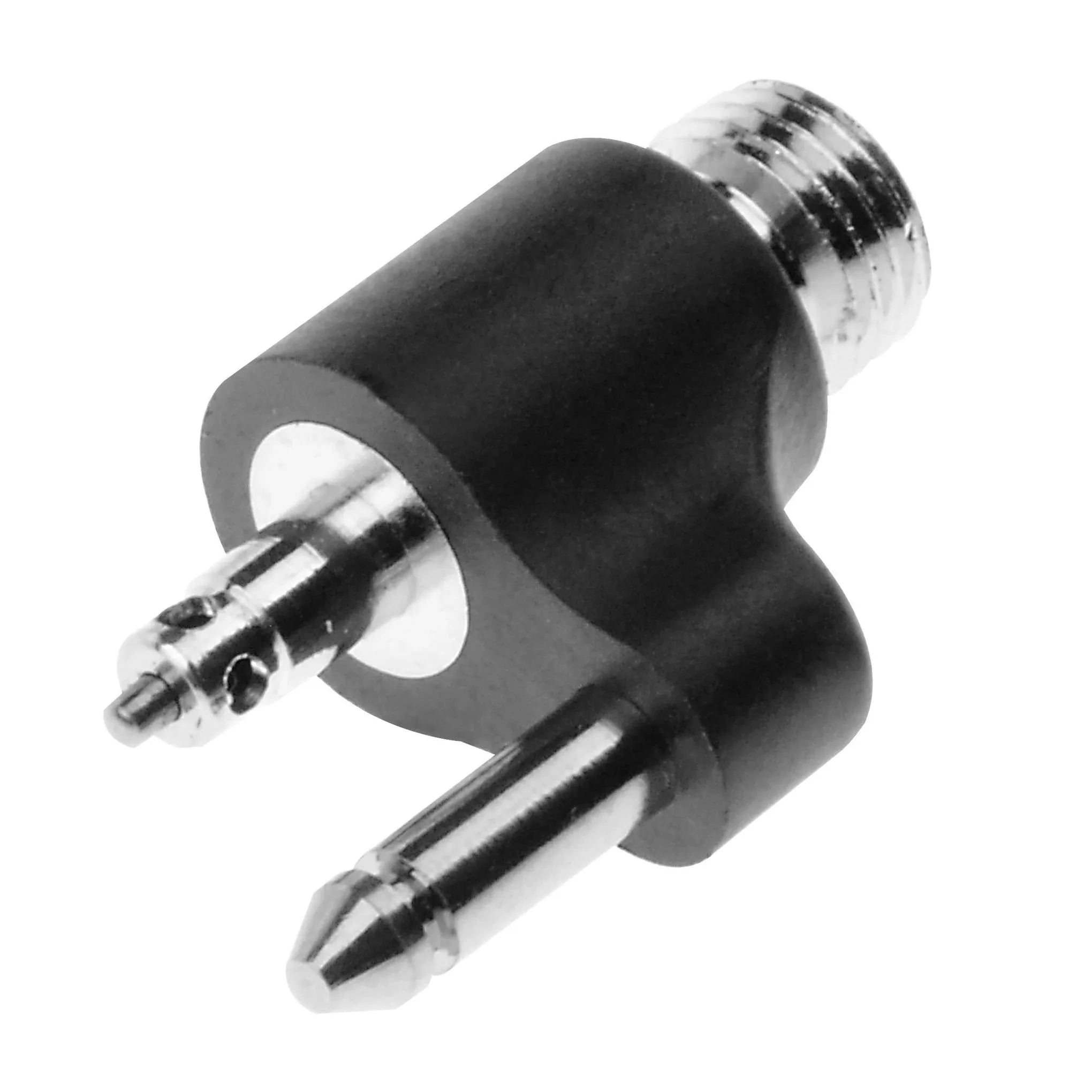 T-H Marine Johnson/Evinrude Tank Connector