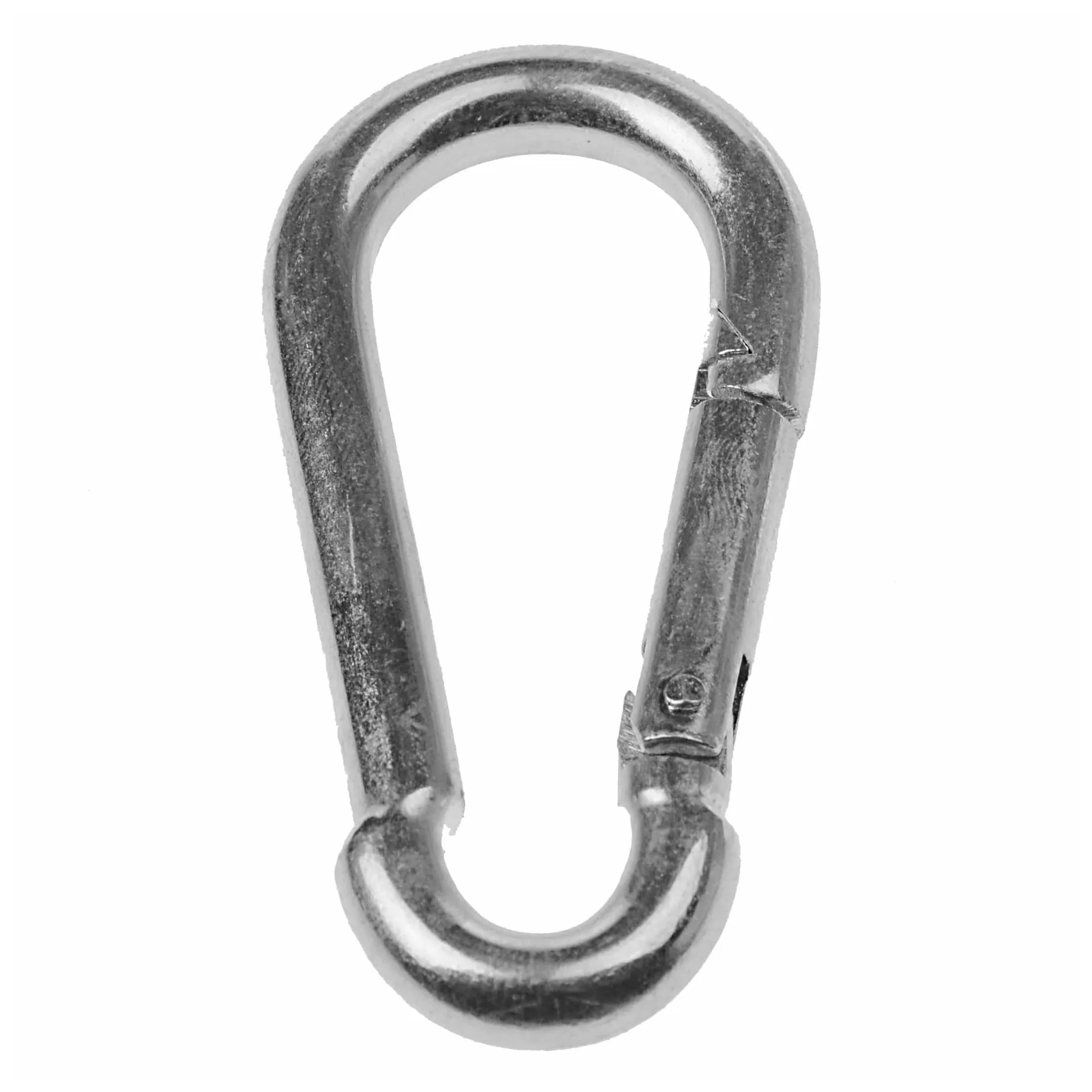 BOAT Safety Spring Hook