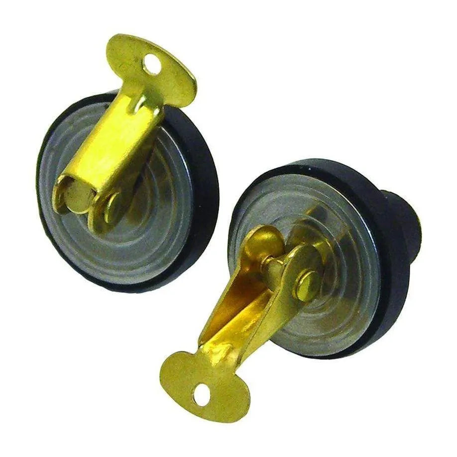 T-H Marine Baitwell Plugs
