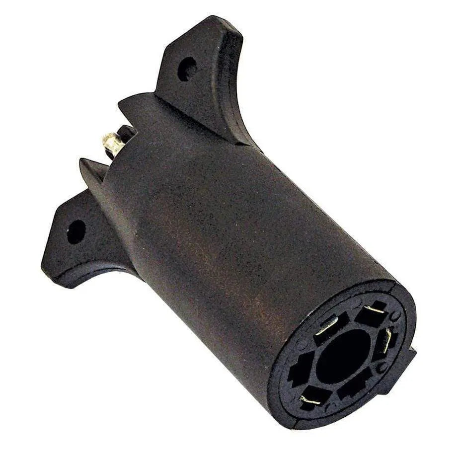 T-H Marine Trailer Wiring Adapter