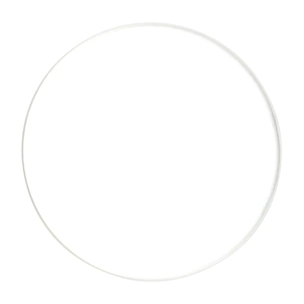 Feather Vision Verde Vitri Lens (CBE/Shrewd)