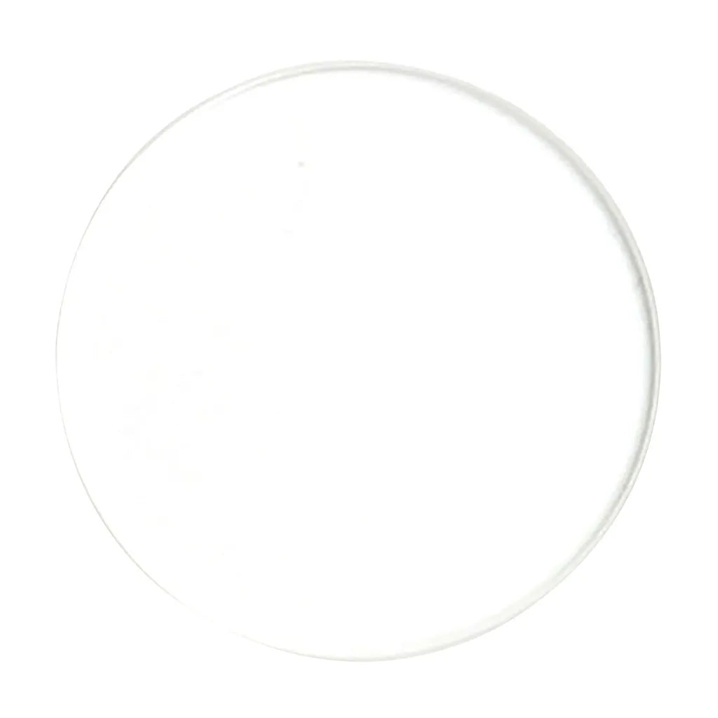 Feather Vision Verde Vitri Lens (CBE/Shrewd)