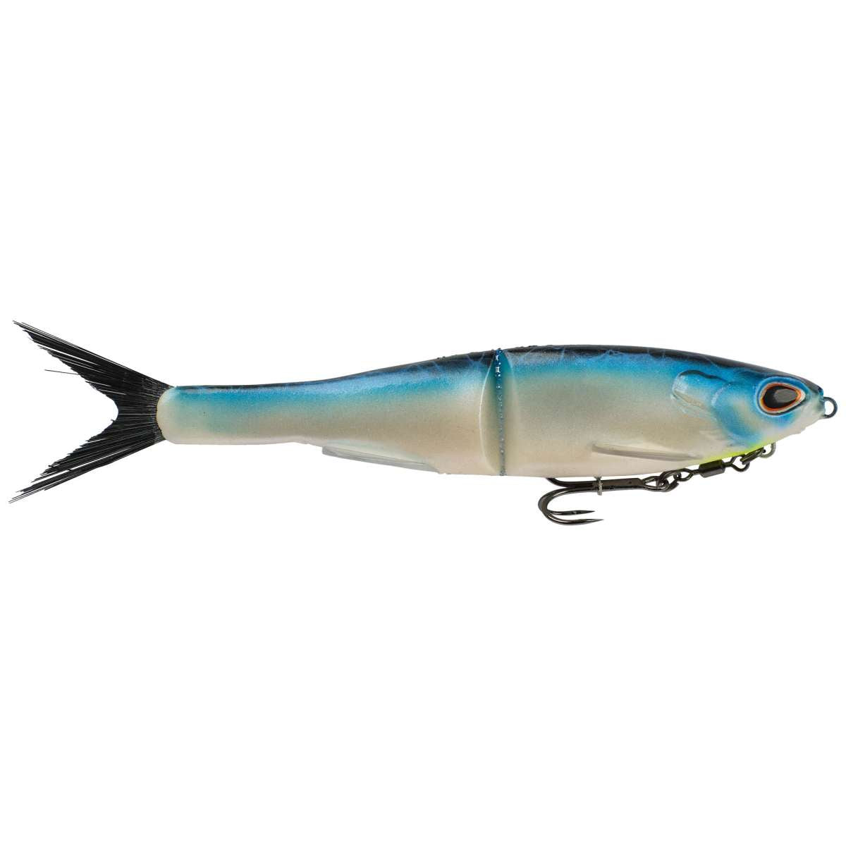 Berkley Powerbait Nessie
