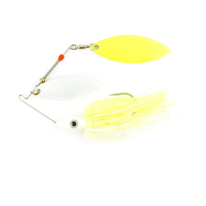 Nichols Pulsator Metal Flake