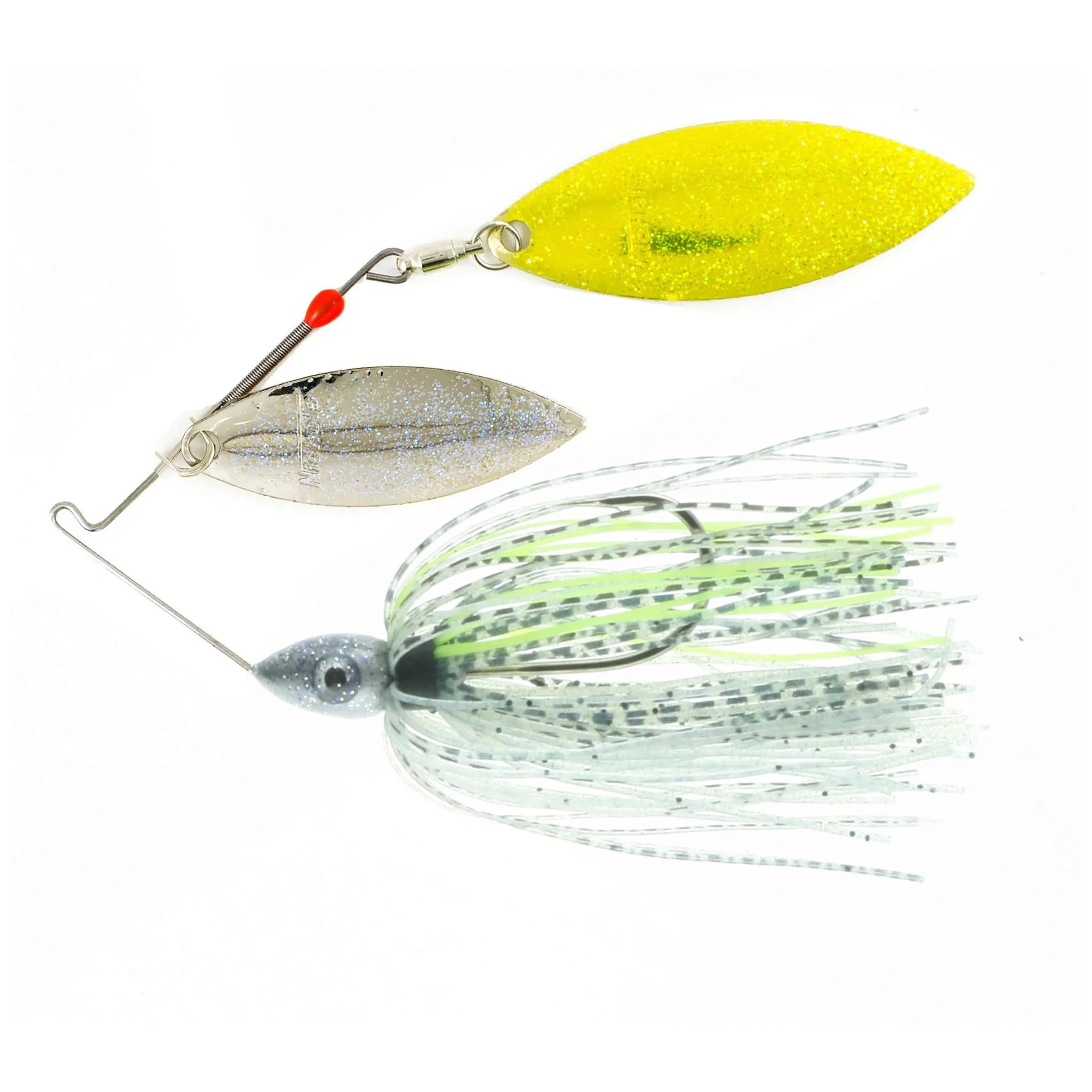 Nichols Pulsator Metal Flake