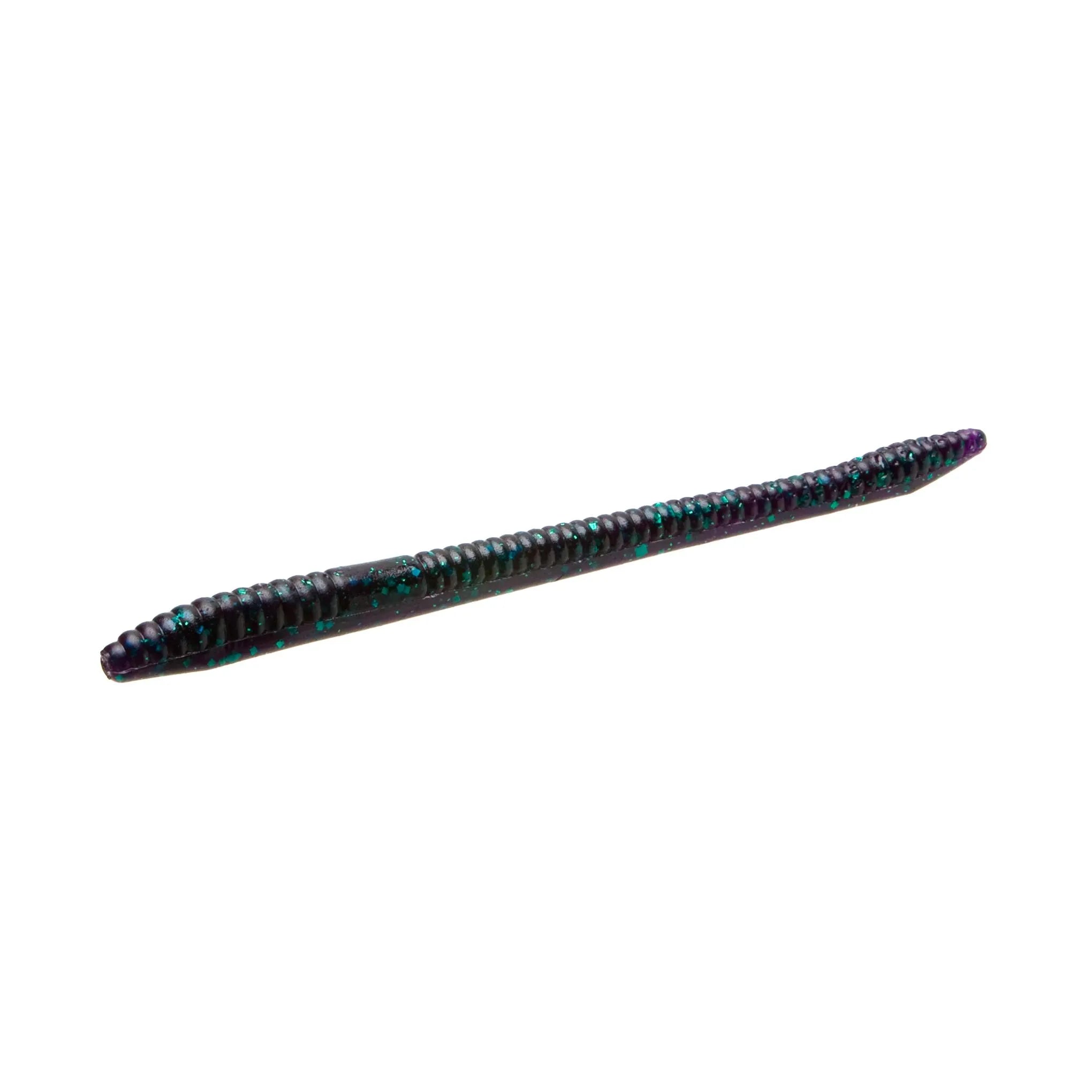 Zoom Finesse Worm 4.5''