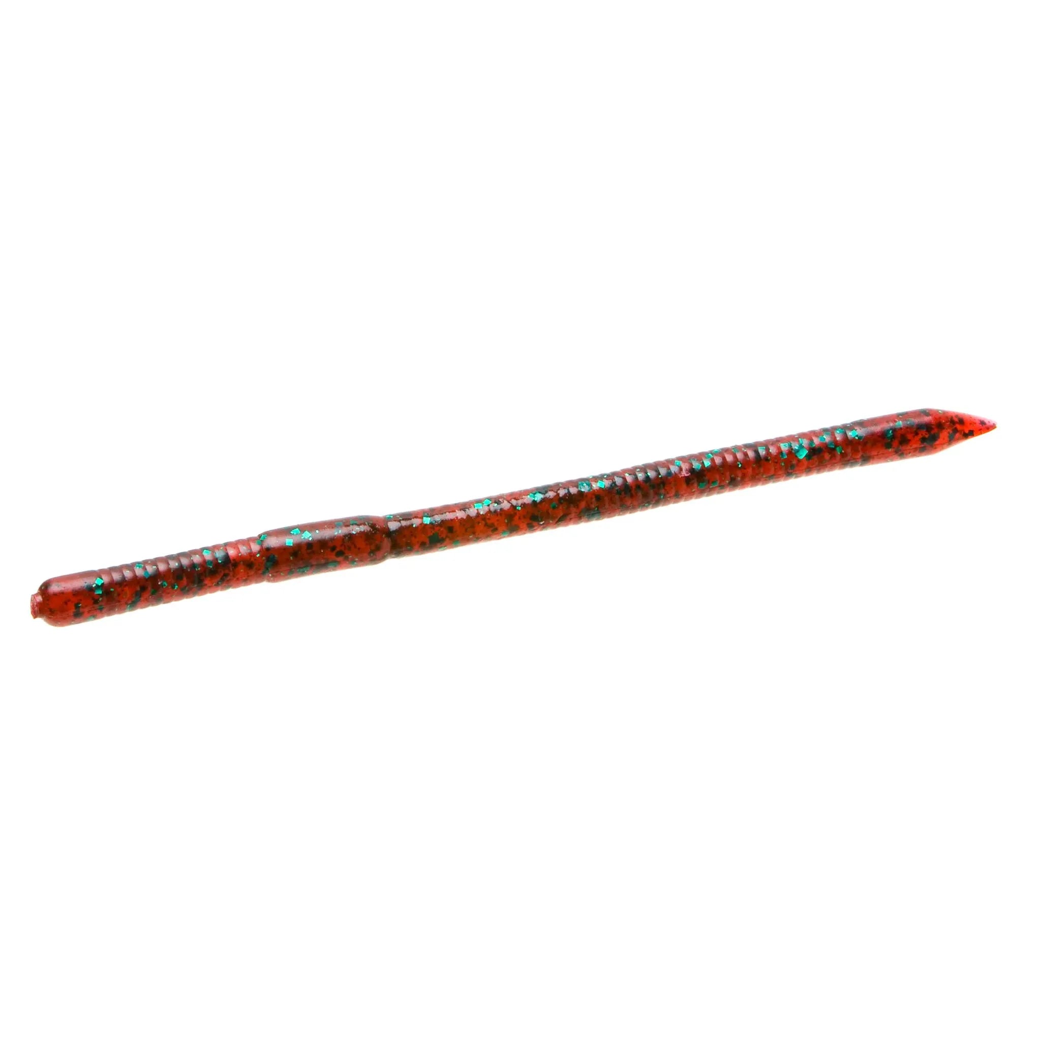 Zoom Swamp Crawler 5.5'' Soft Bait