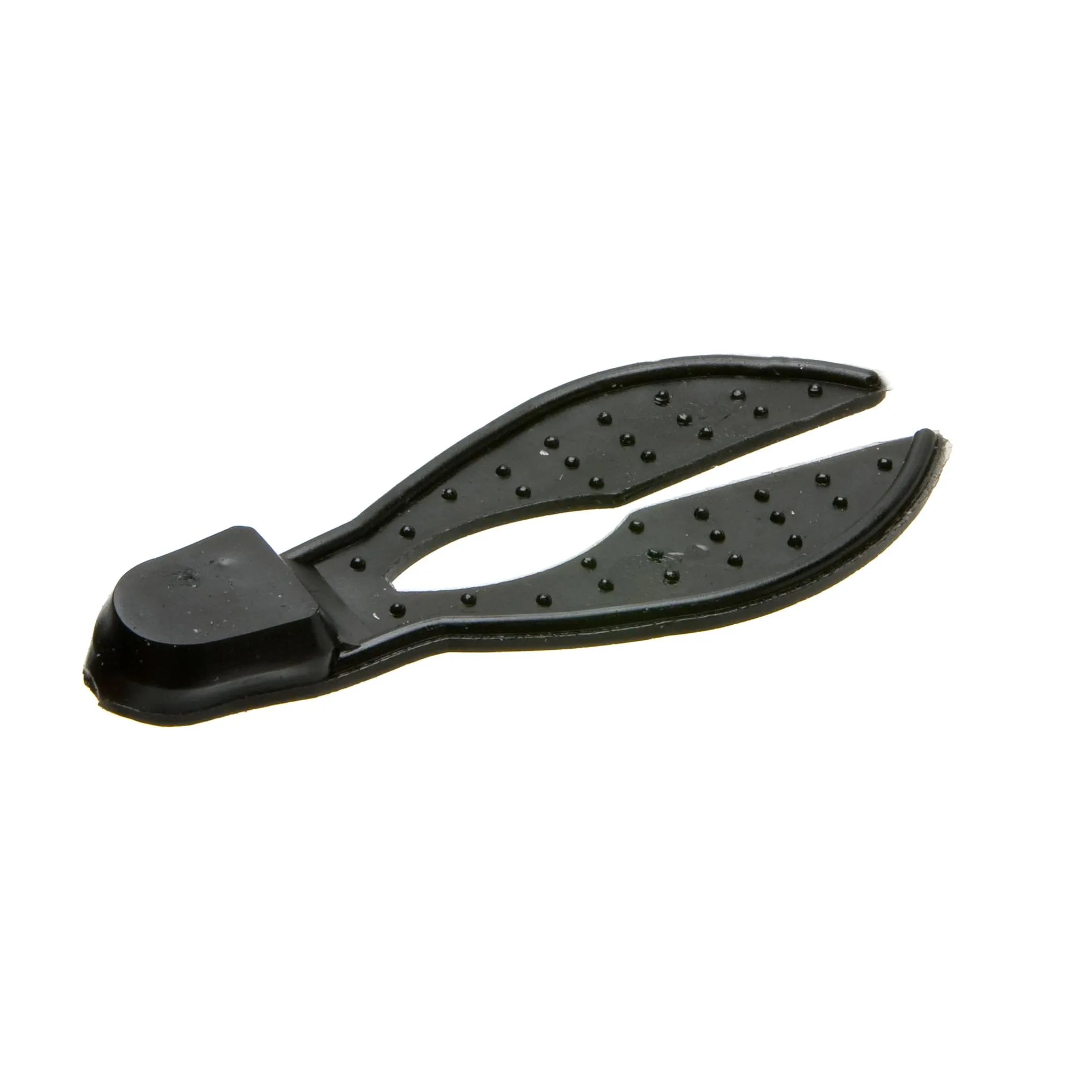 Zoom Super Chunk 3.5''