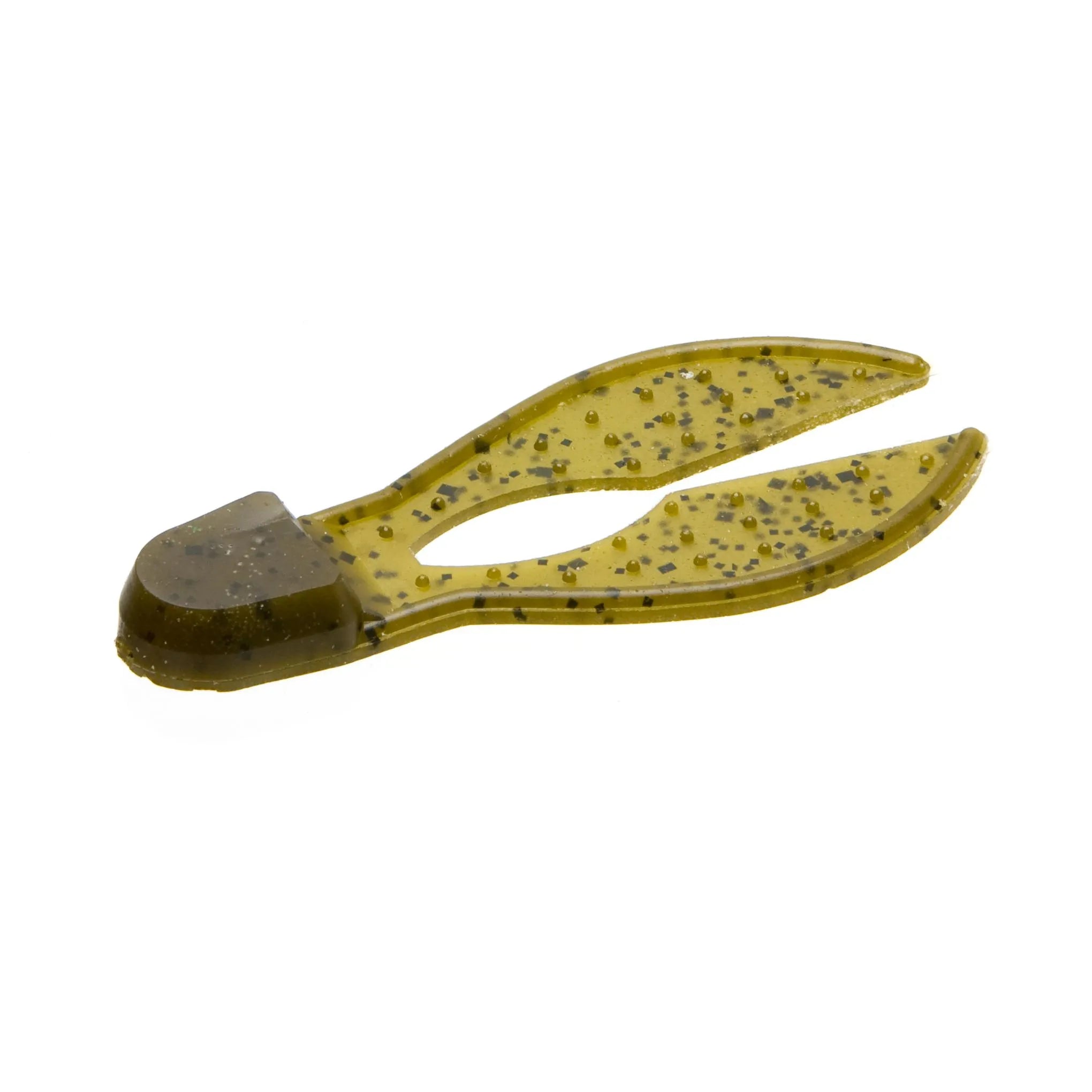 Zoom Super Chunk 3.5''