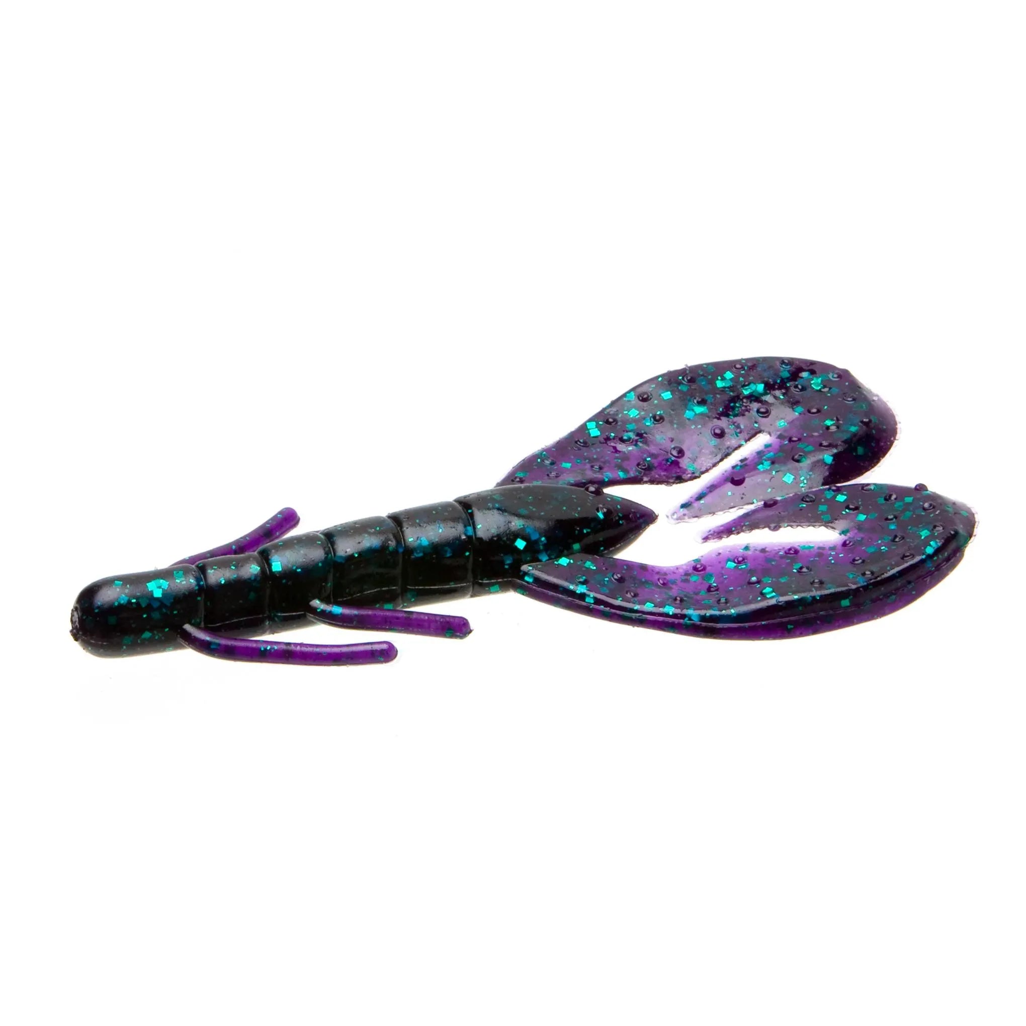 Zoom Super Speed Craw 4''
