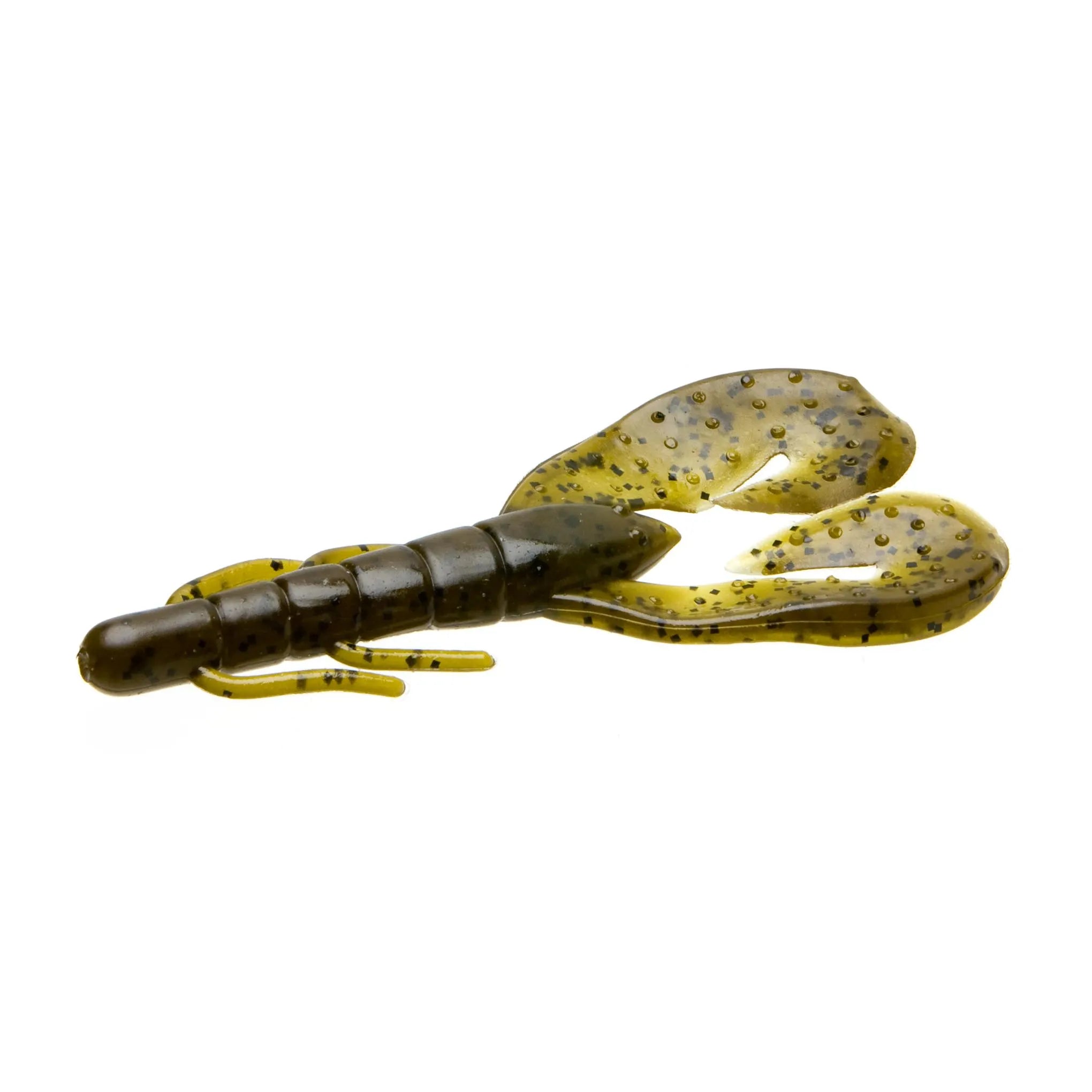 Zoom Super Speed Craw 4''