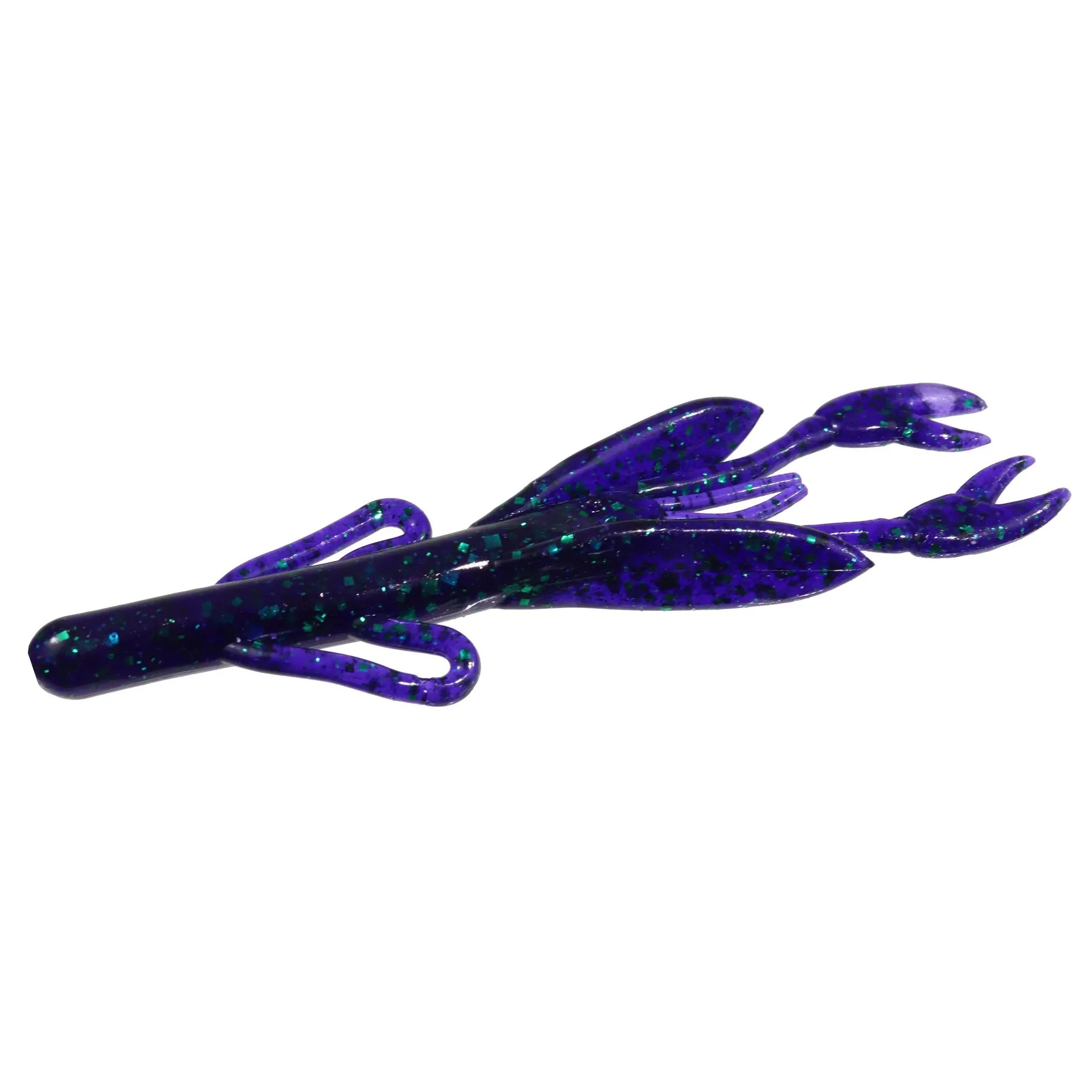 Zoom Baby Brush Craw 4''