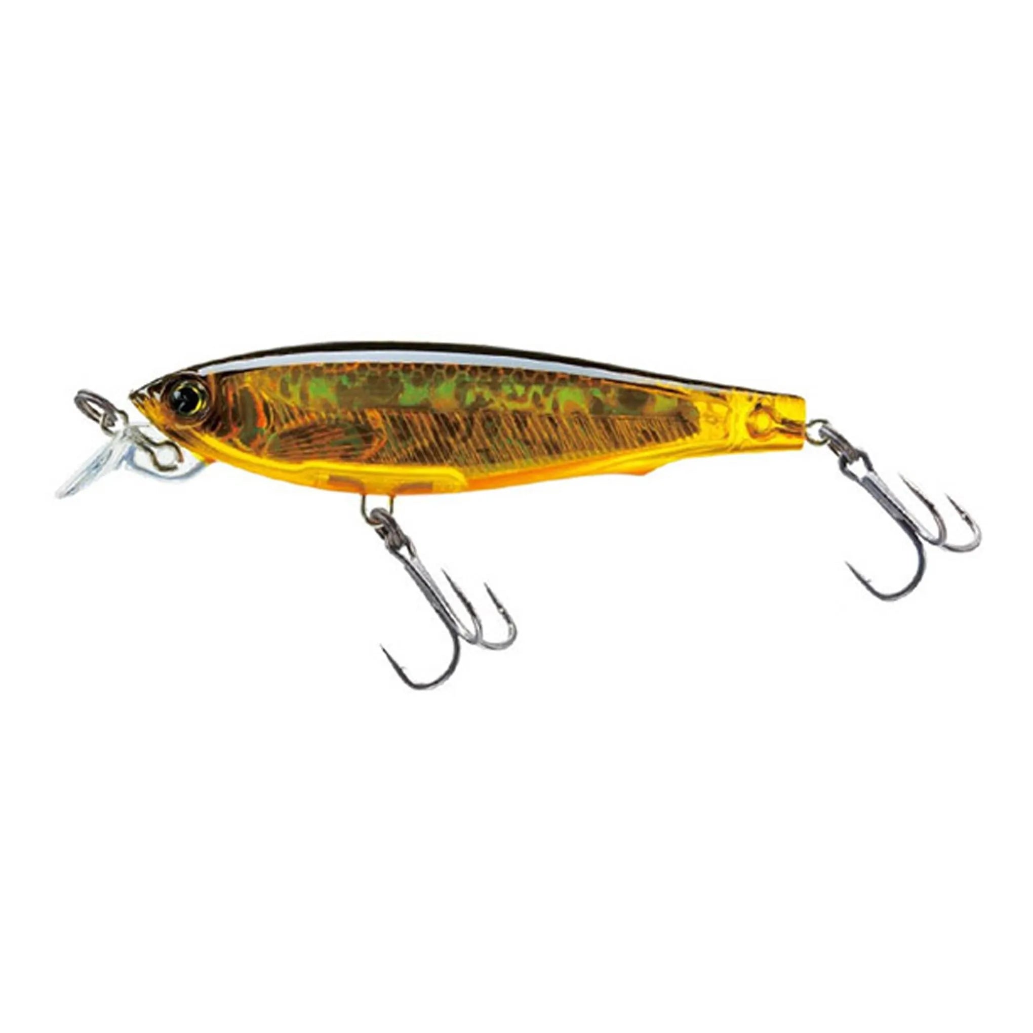 Yo-Zuri Saltwater 3DS Minnow™