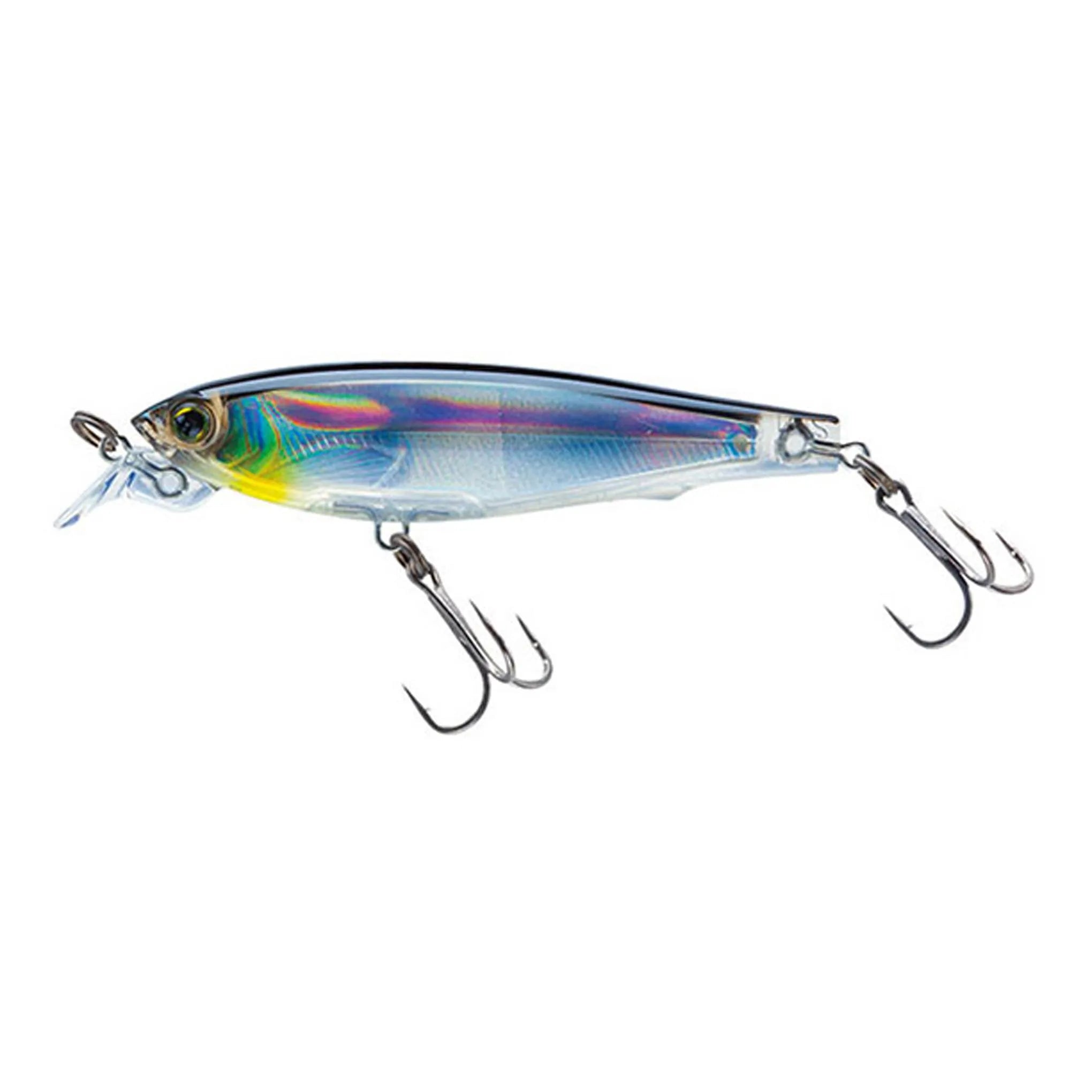 Yo-Zuri Saltwater 3DS Minnow™