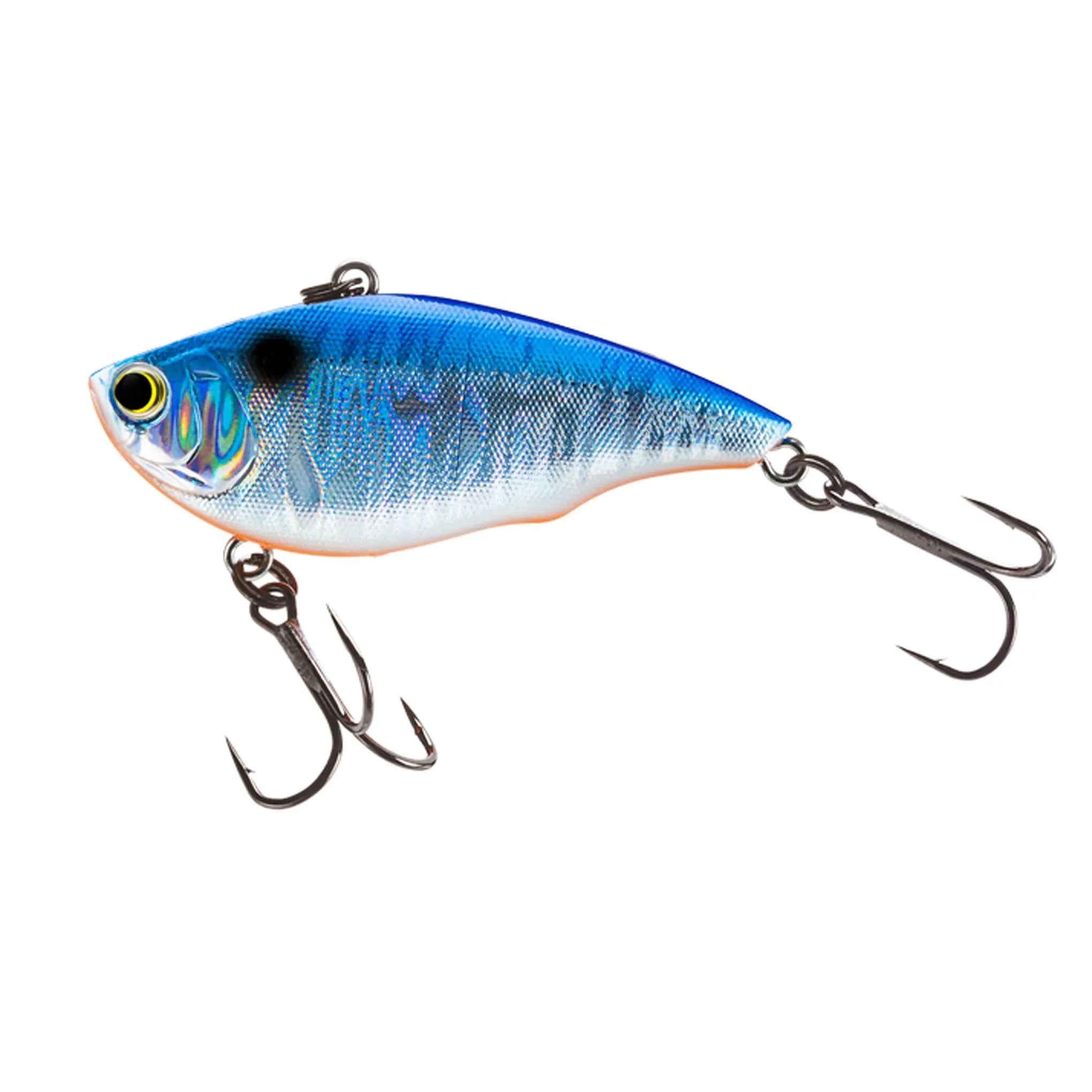 Yo-Zuri Rattl'n Vibe (S)