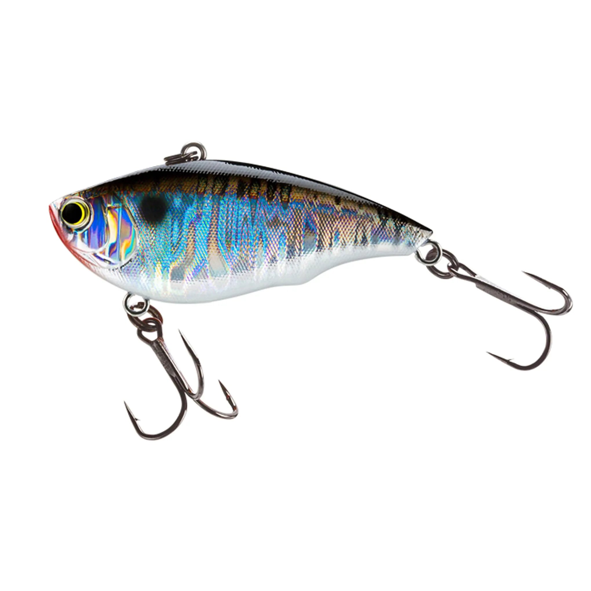 Yo-Zuri Rattl'n Vibe (S)