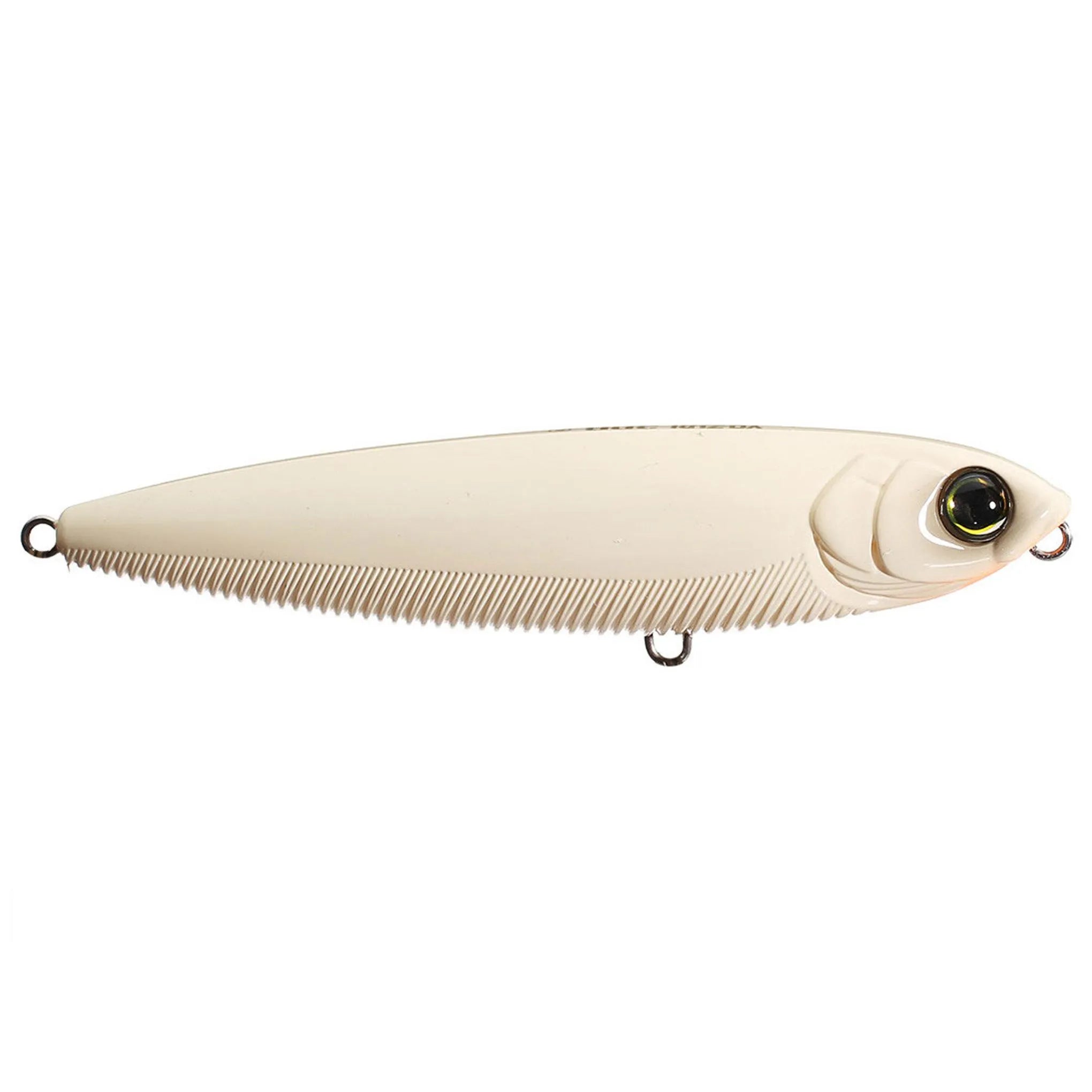 Yo-Zuri 3DB Pencil™