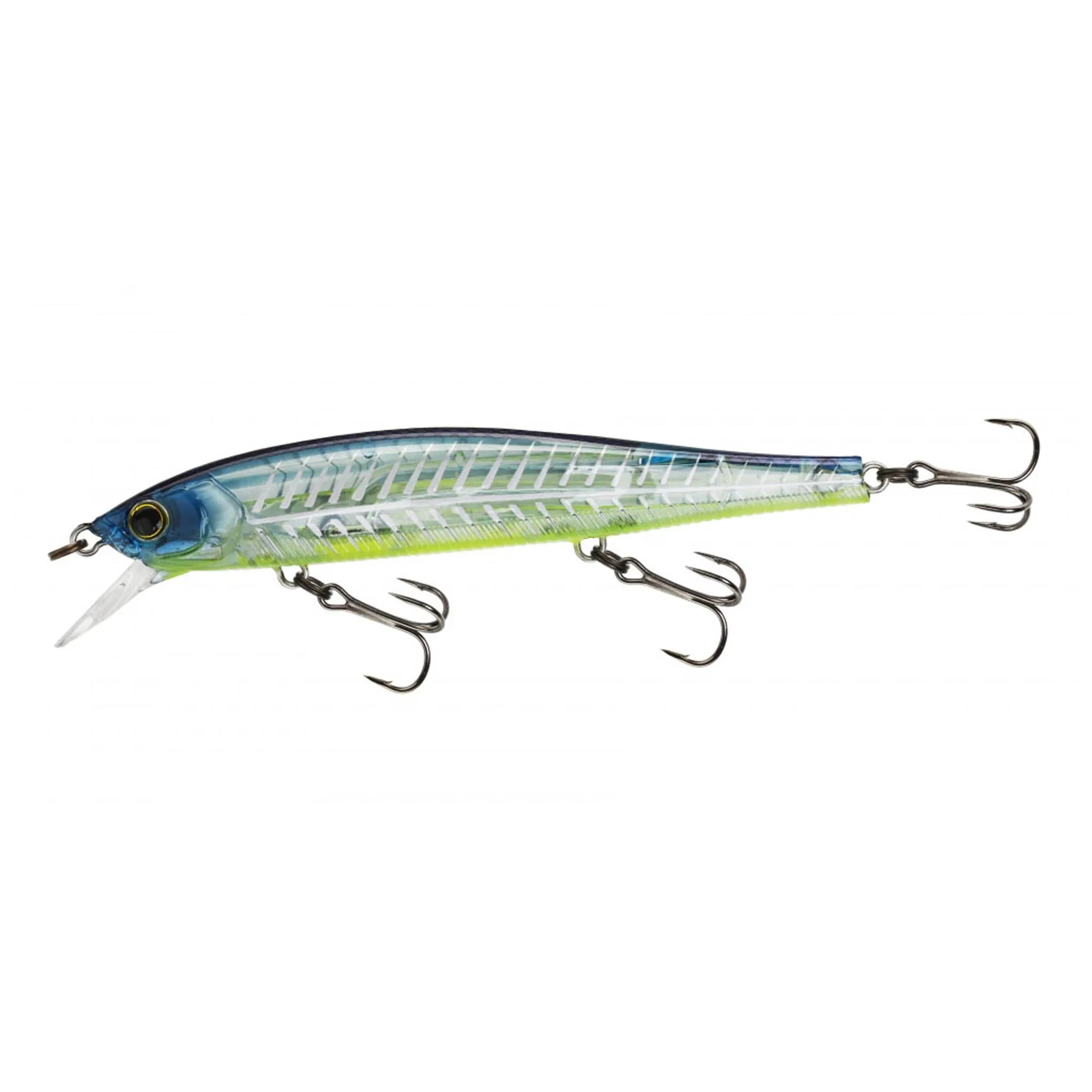 Yo-Zuri 3DB Jerk Bait 110™