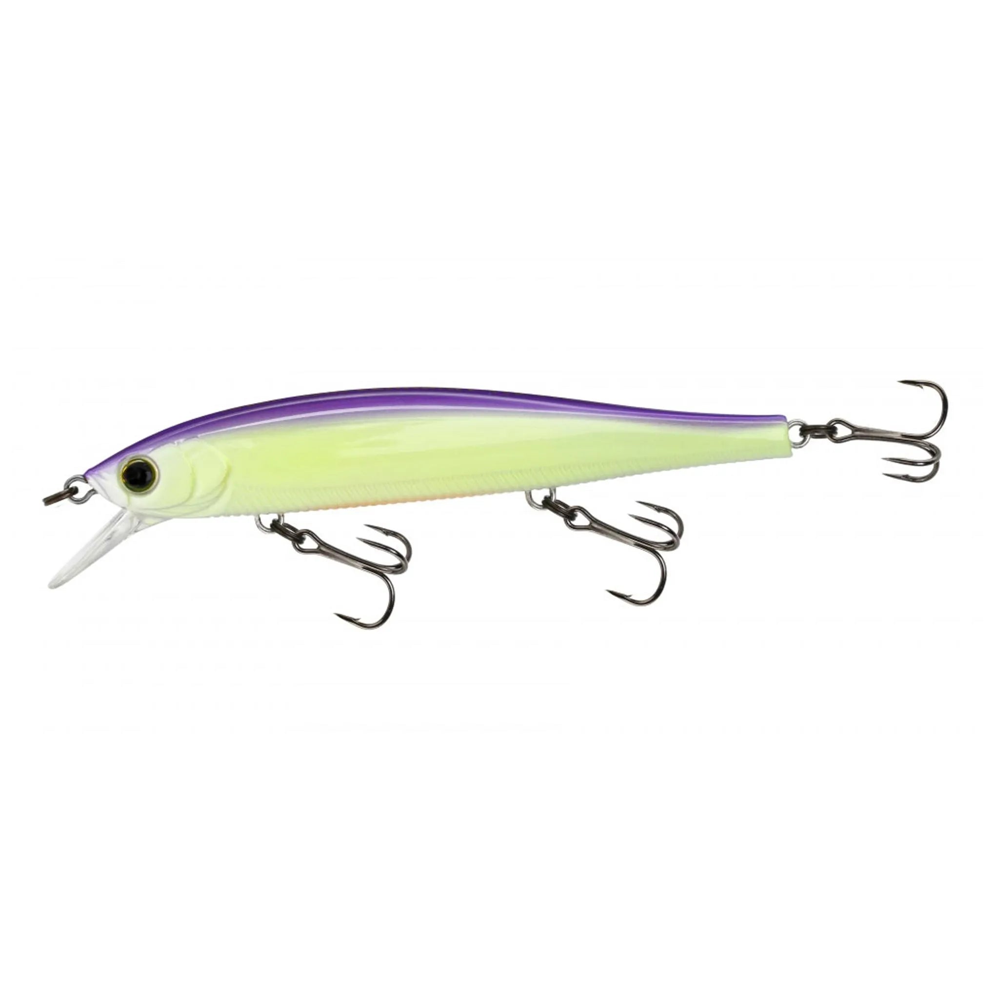 Yo-Zuri 3DB Jerk Bait 110™