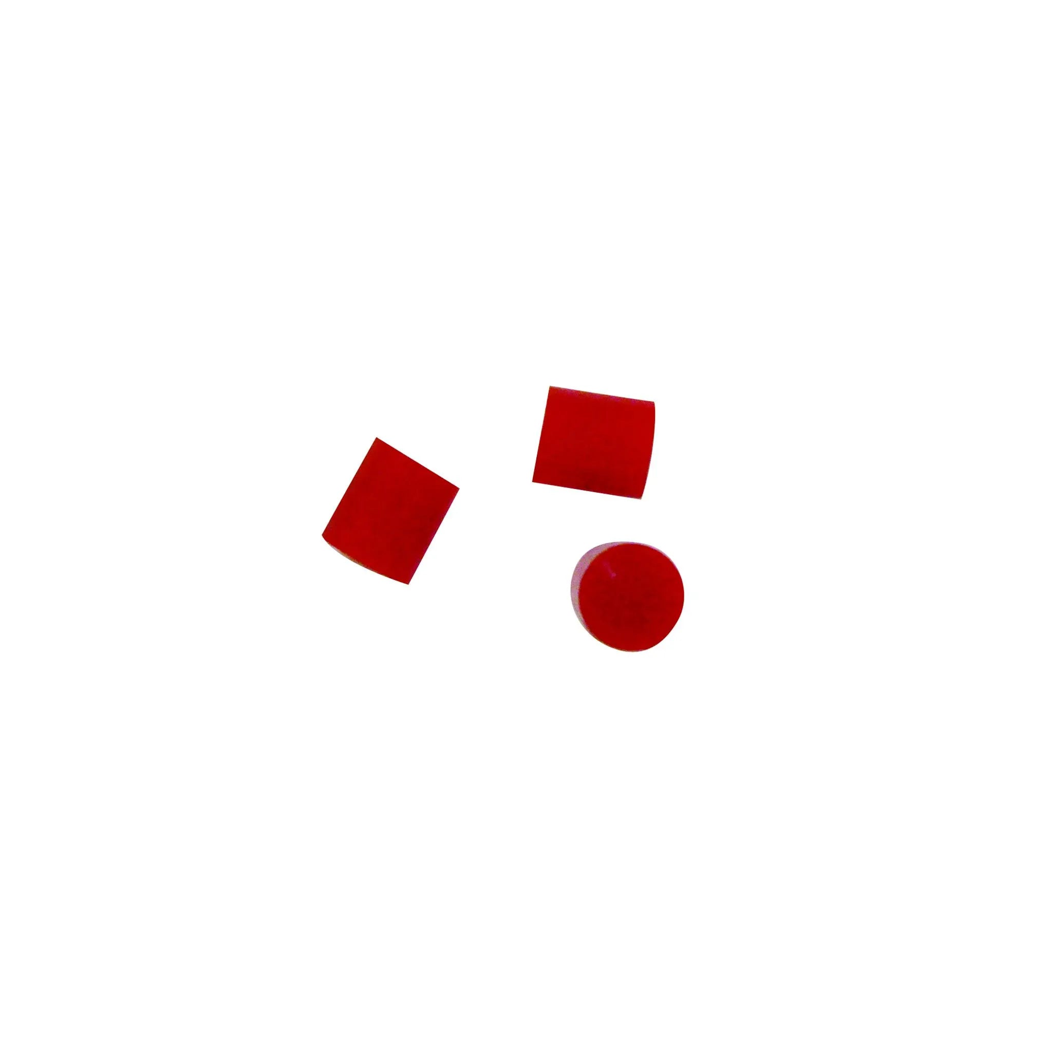 Presco Carolina Keepers