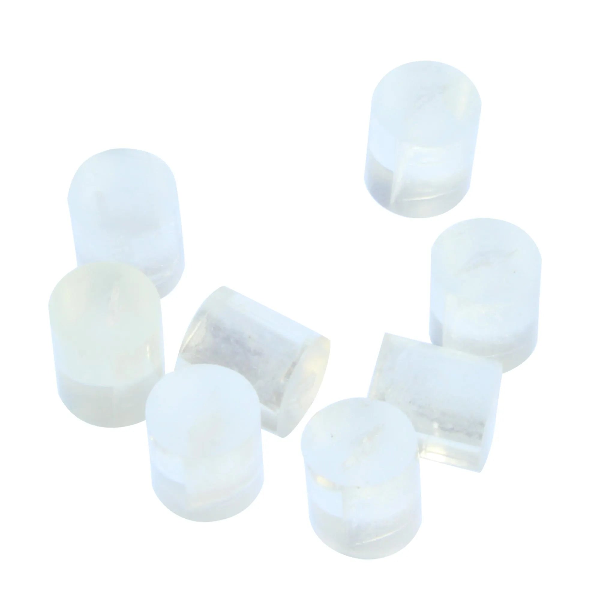 Presco Carolina Keepers