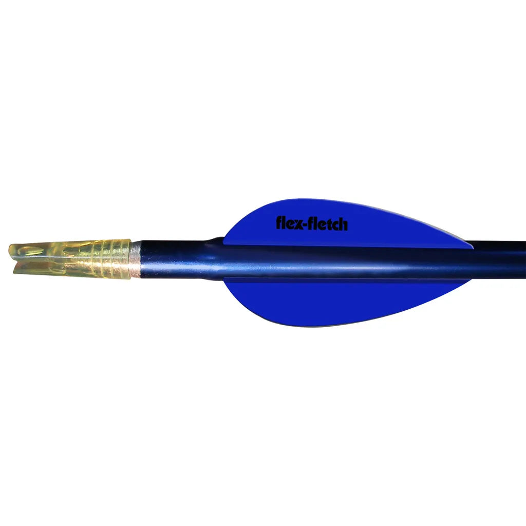 Flex Fletch FFP Vanes