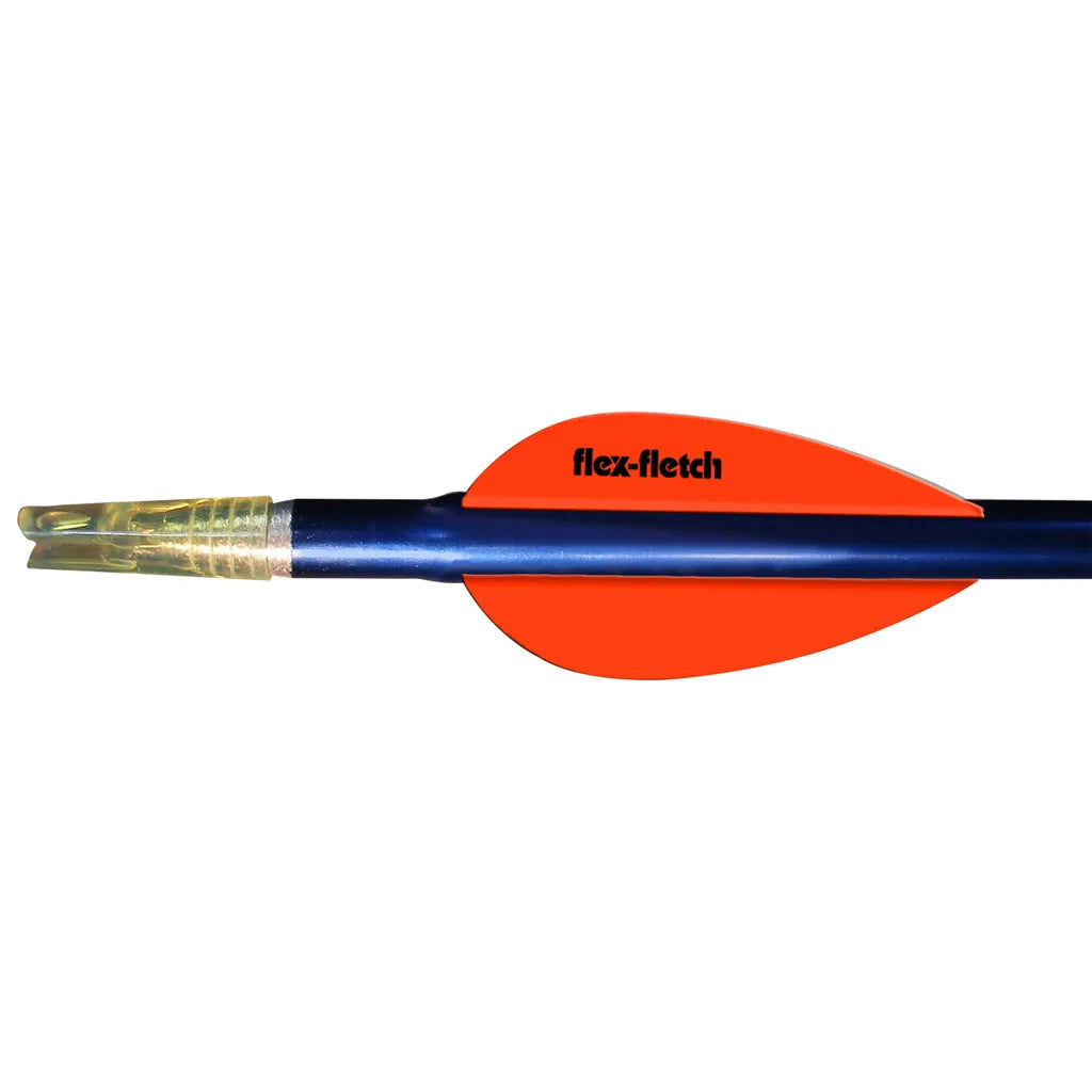 Flex Fletch FFP Vanes