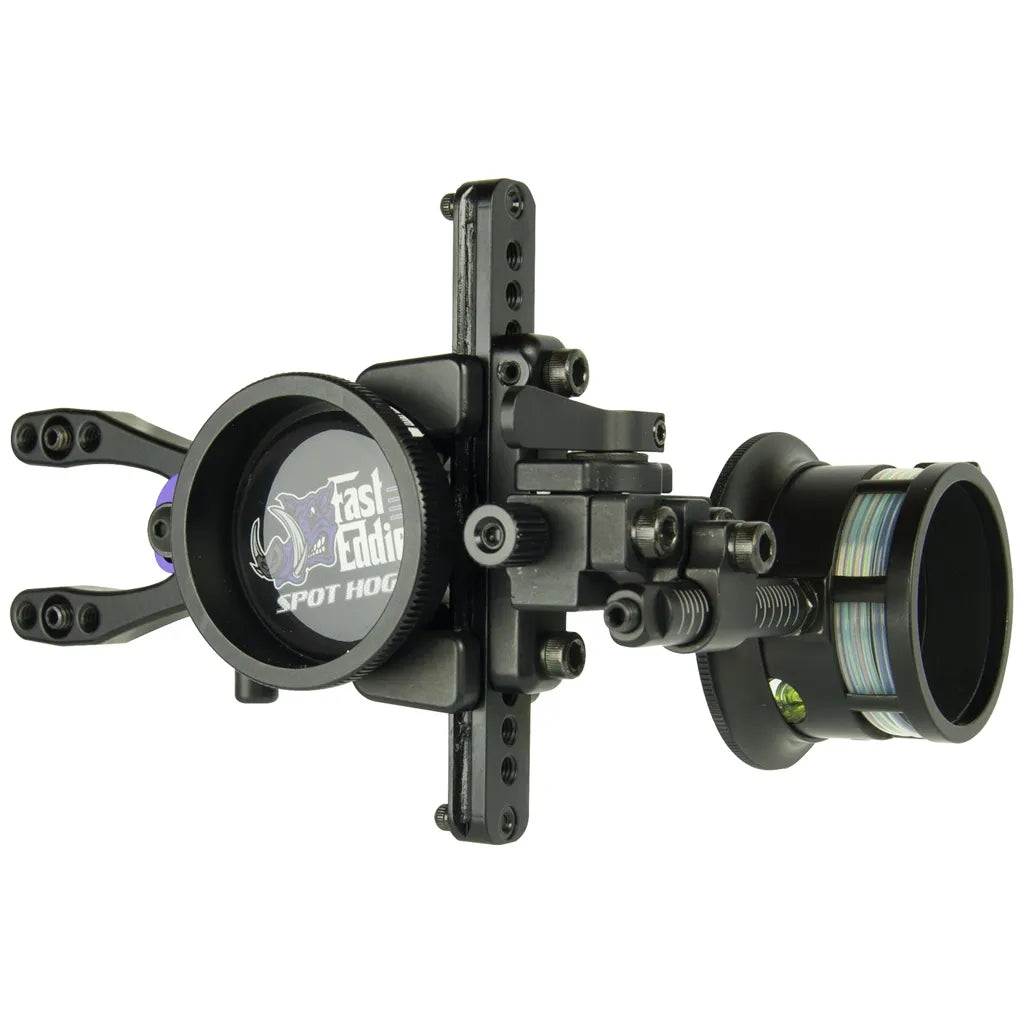 Spot Hogg Fast Eddie Sight