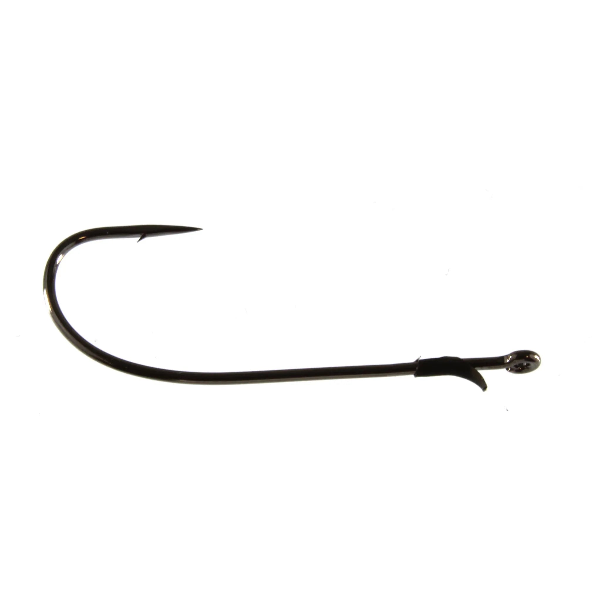 Roboworm Rebarb Hook