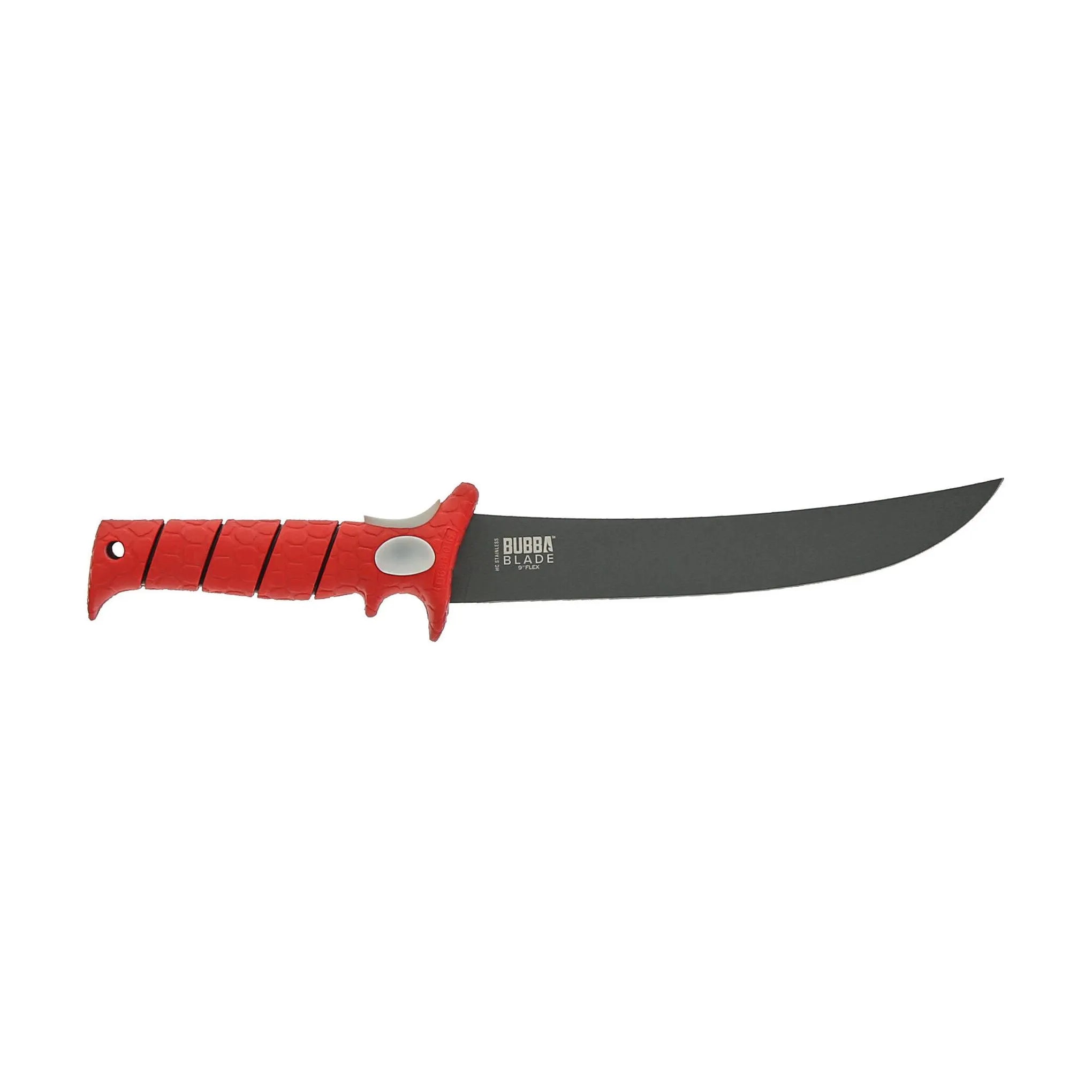 Bubba 9-inch Flex Fillet Knife