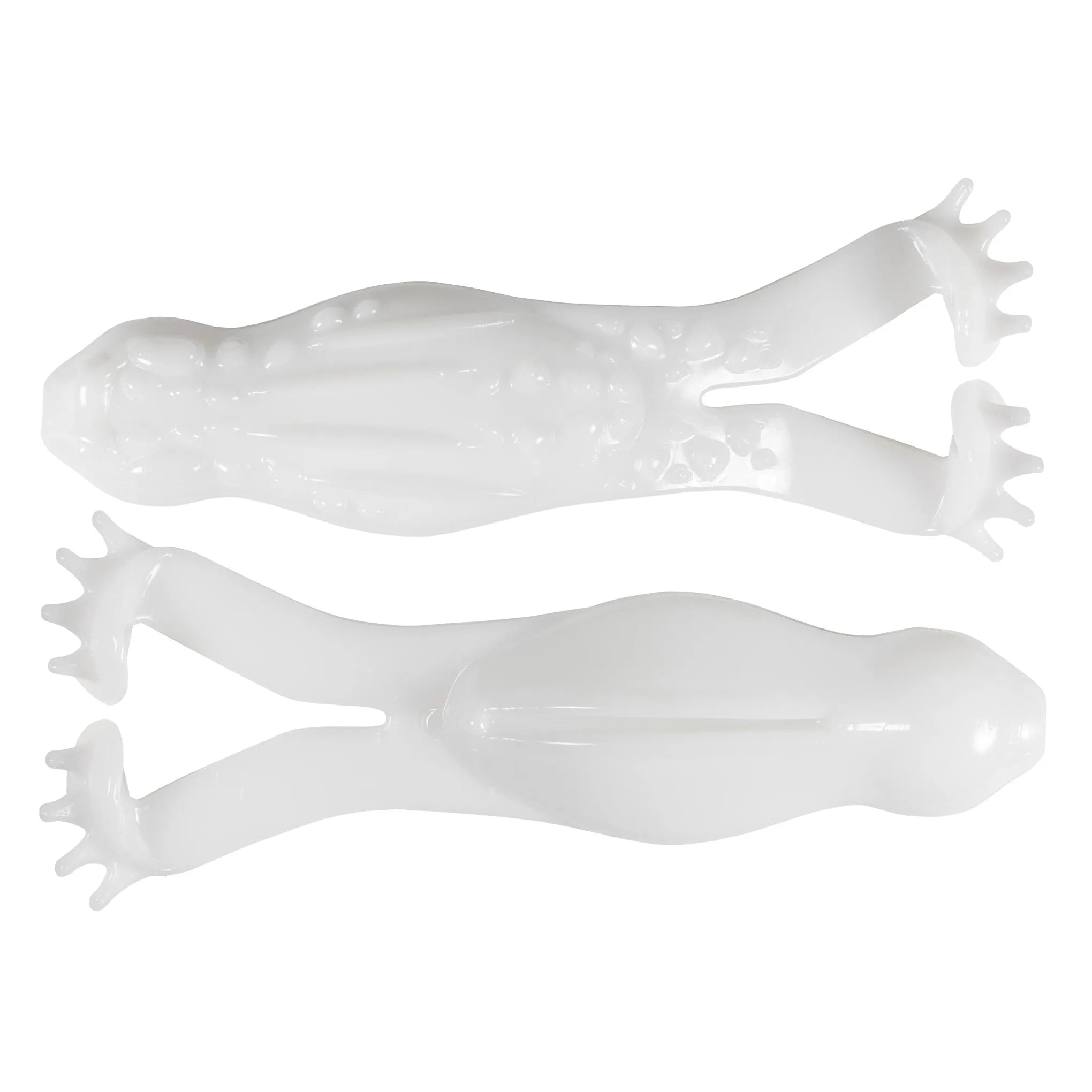 Z-MAN® GOAT ToadZ™