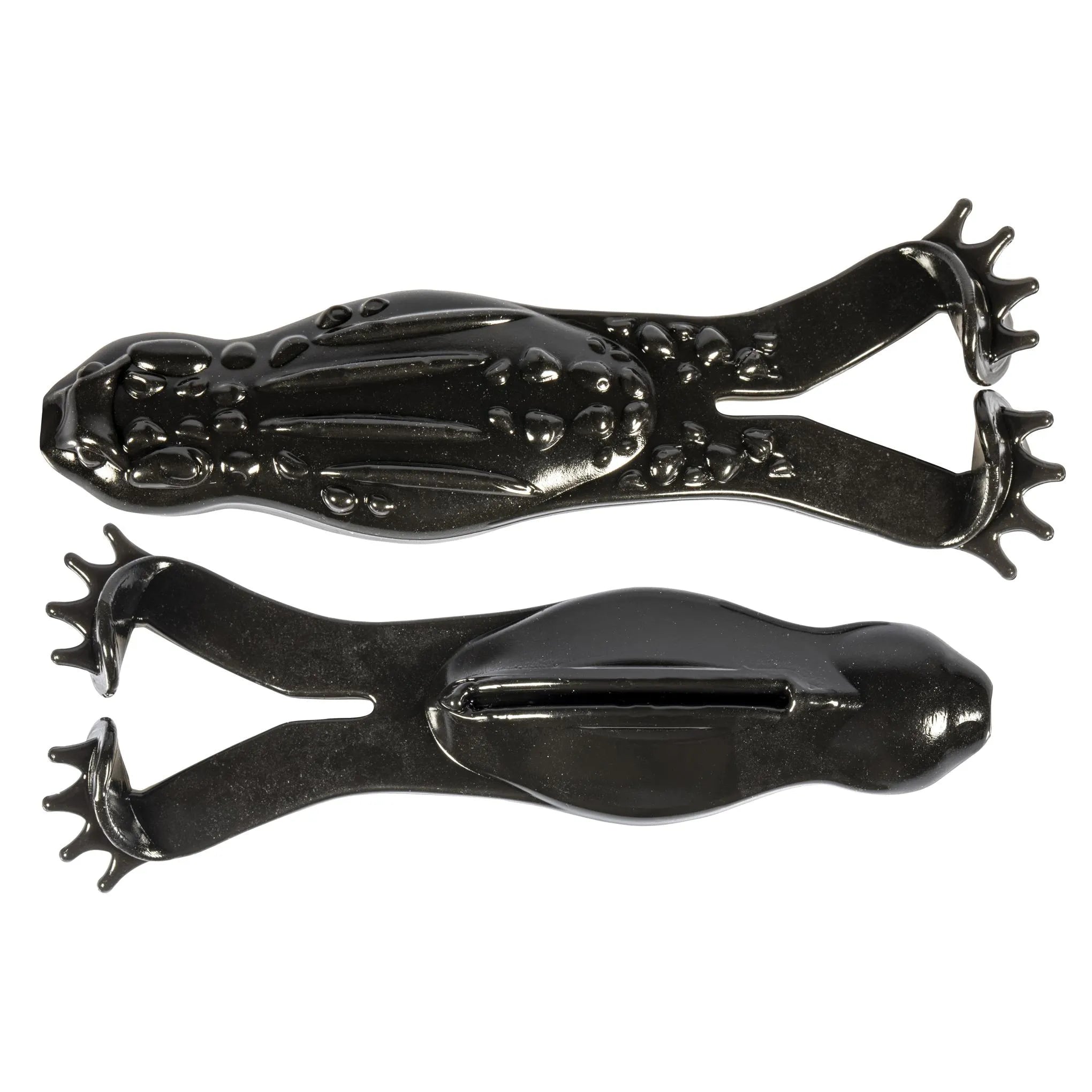 Z-MAN® GOAT ToadZ™