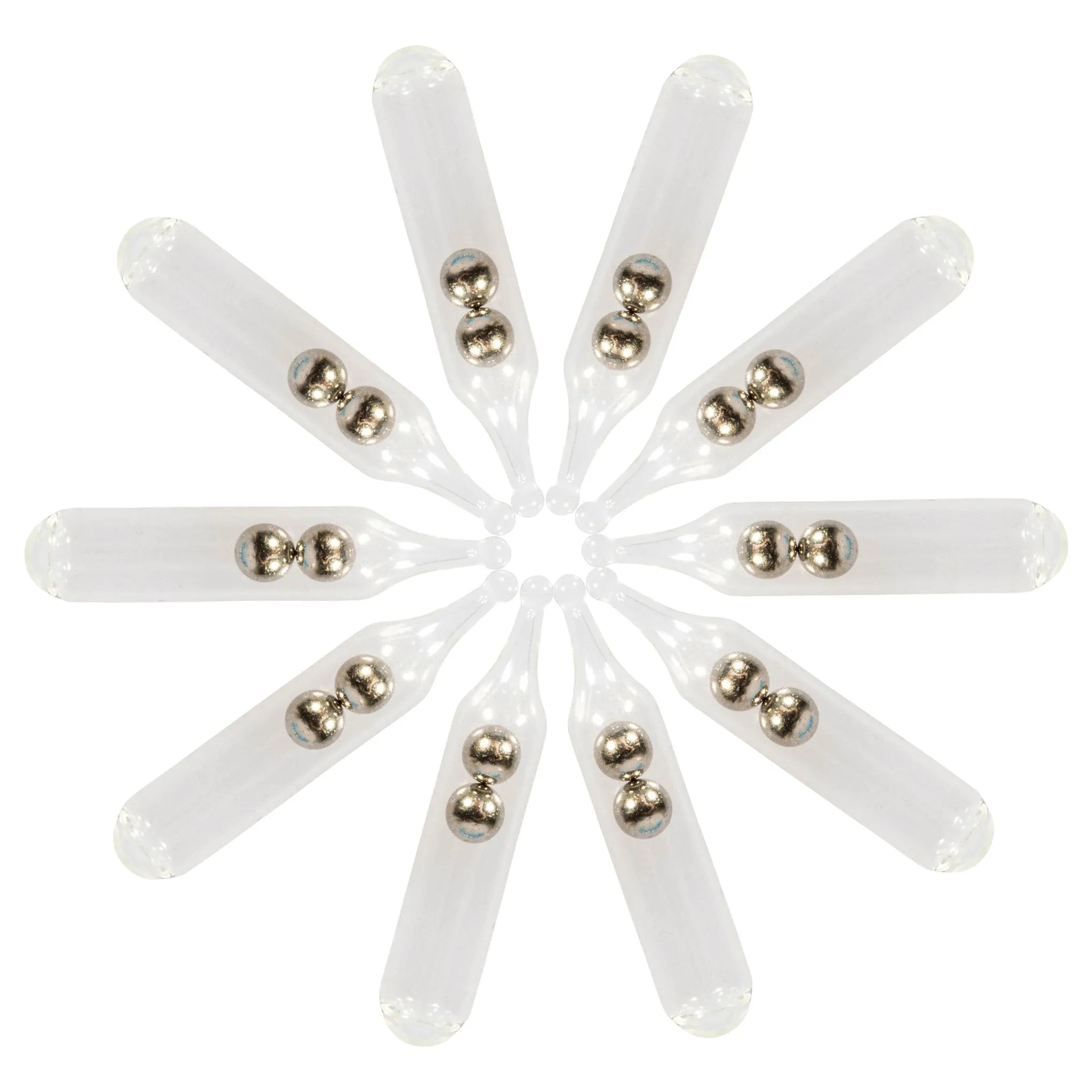 Z-Man Rattle-Snaker®