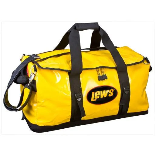 Lew's Speed Boat Bag
