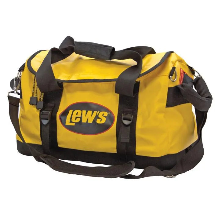 Lew's Speed Boat Bag