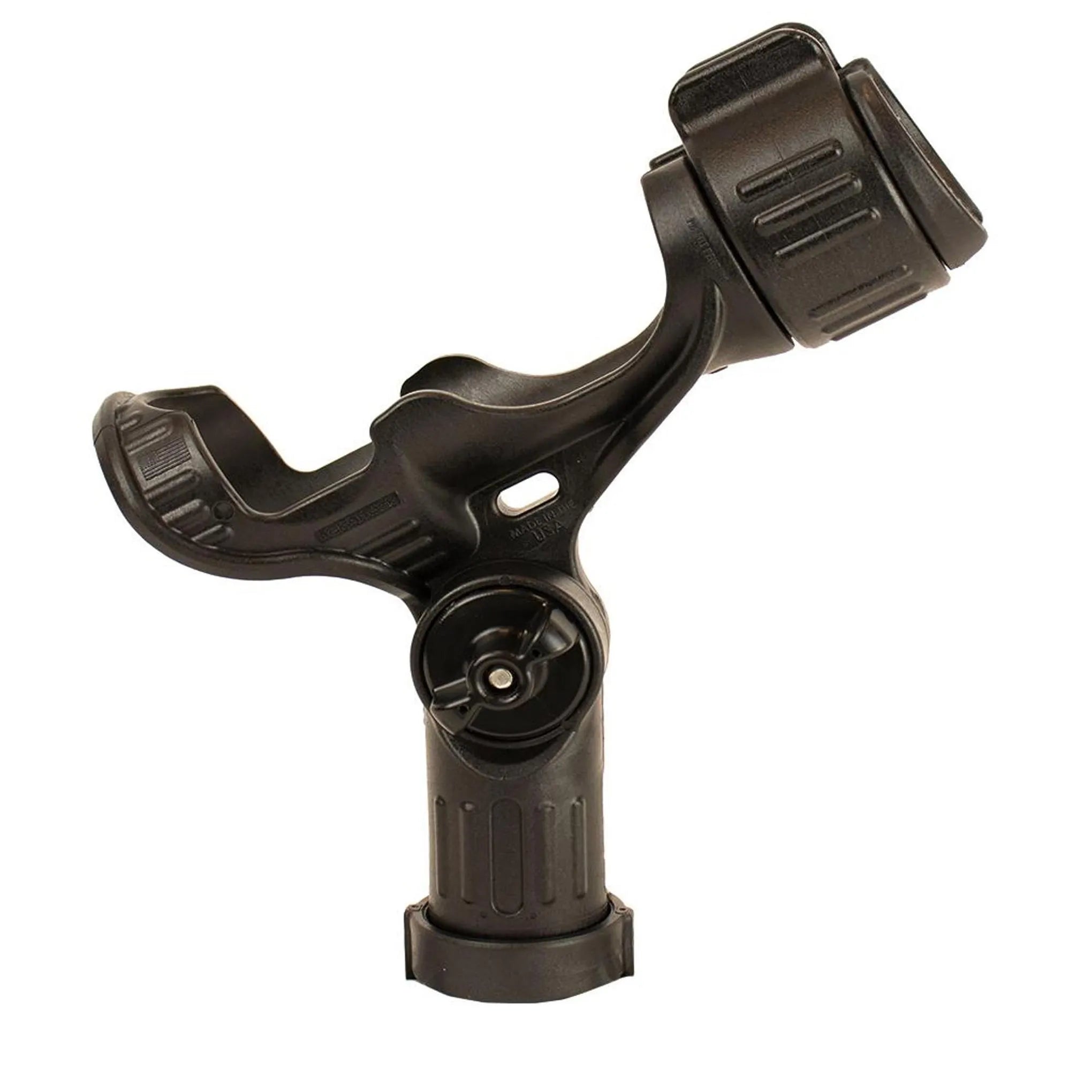 YakAttack Omega Rod Holder