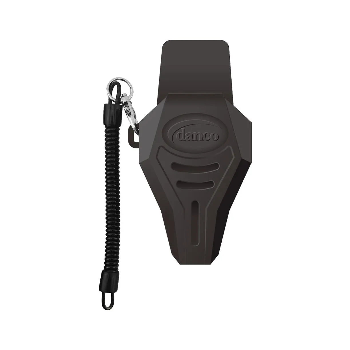 Danco Small Rubber Sheath