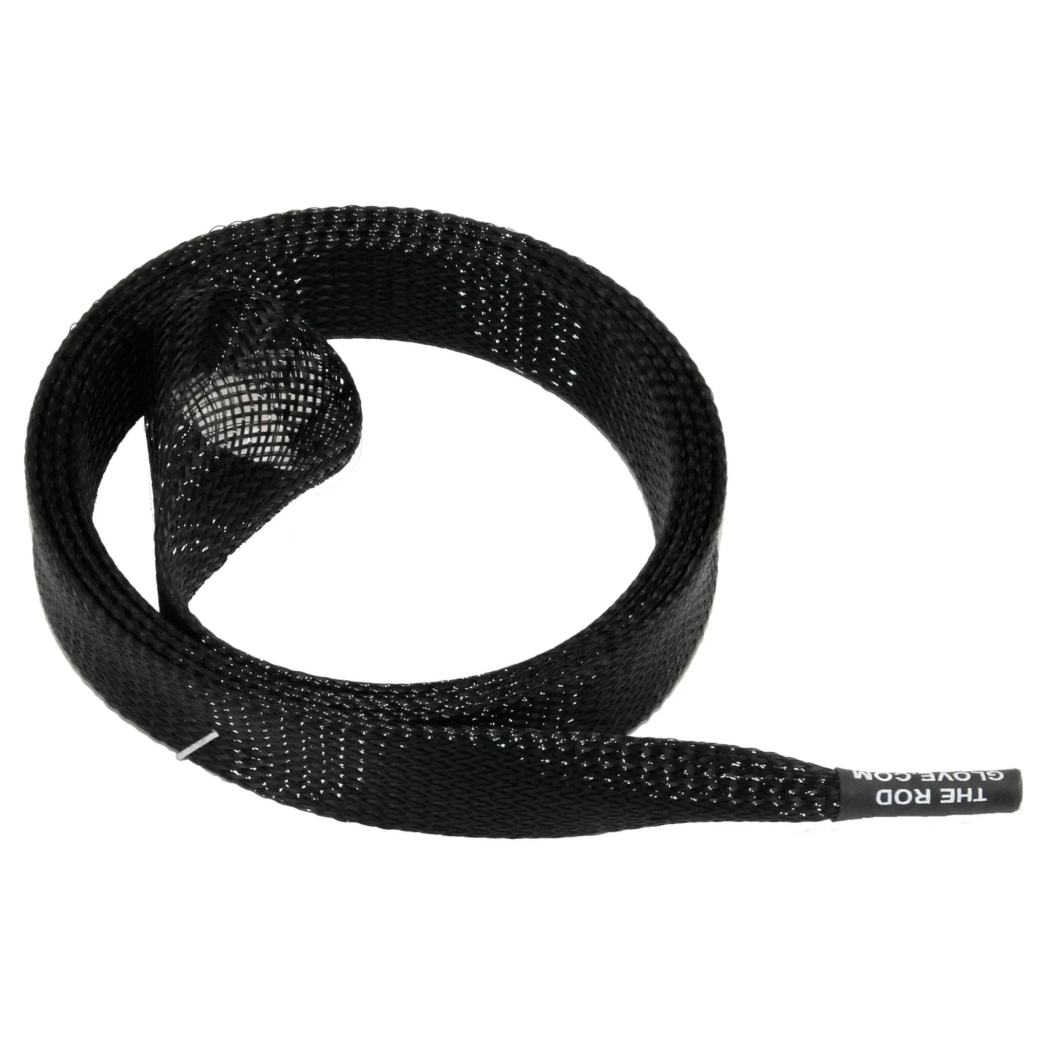 VRX Rod Glove Casting