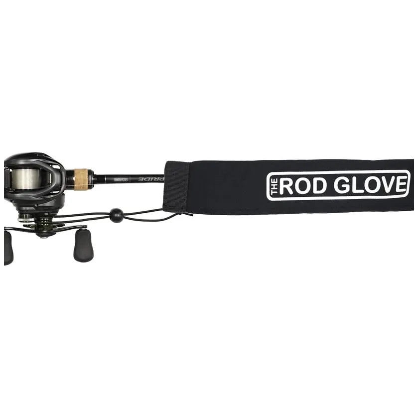 VRX Tournament Series Rod Glove