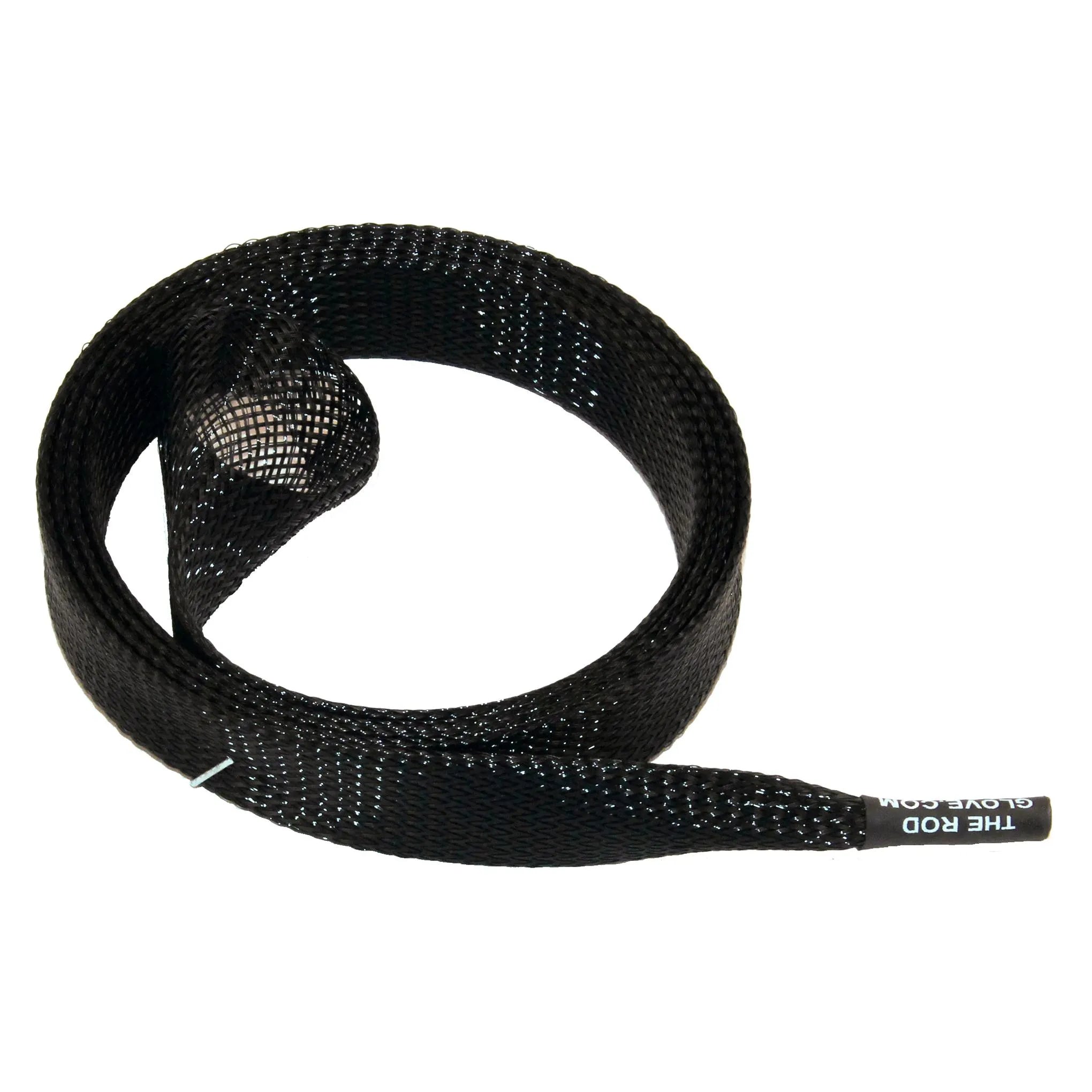 VRX Rod Glove Spinning