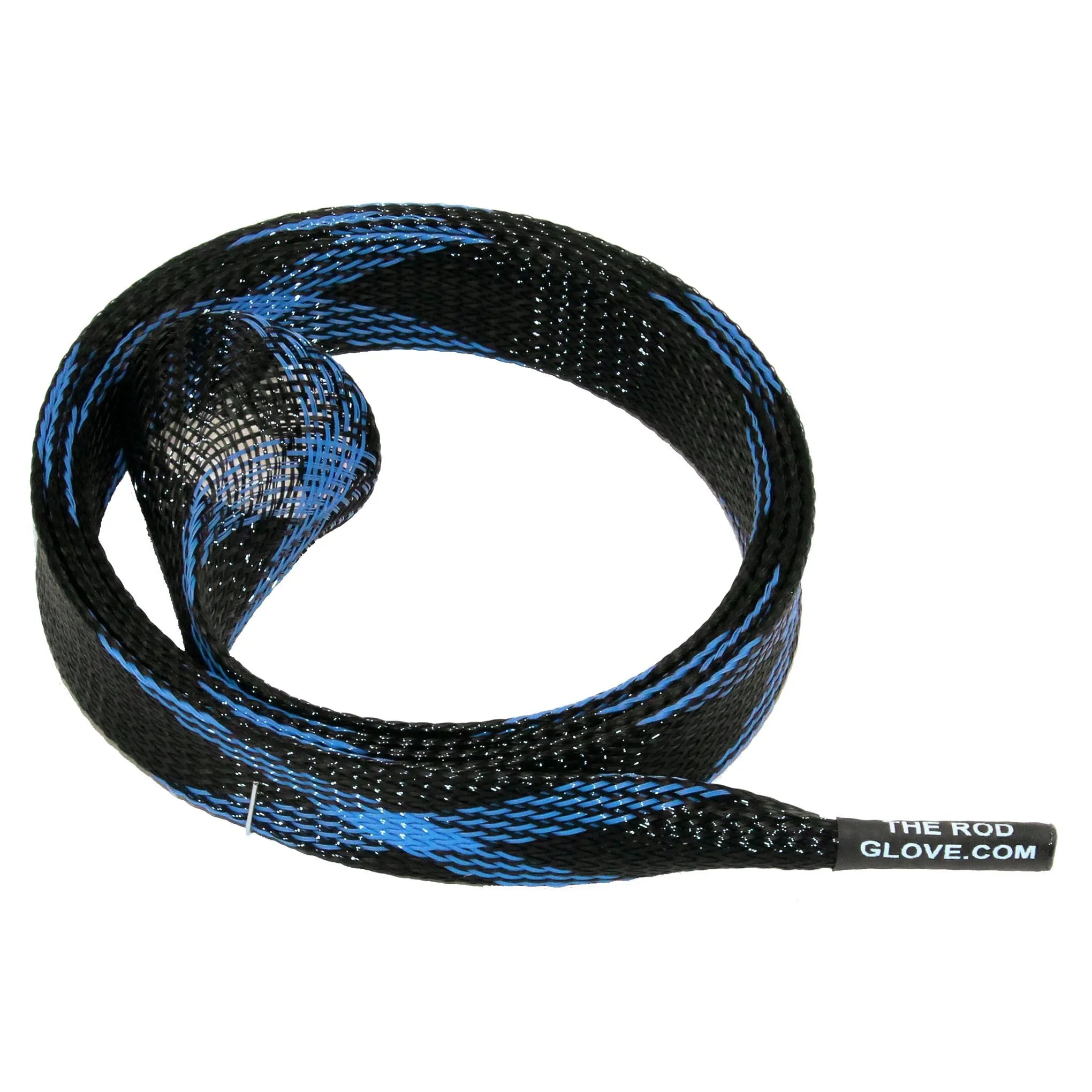 VRX Rod Glove Spinning