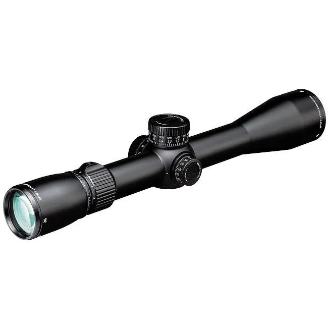 Razor® HD LHT™ 3-15x42 SFP HSR-5i MOA