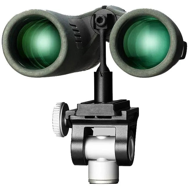 Pro Binocular Adapter