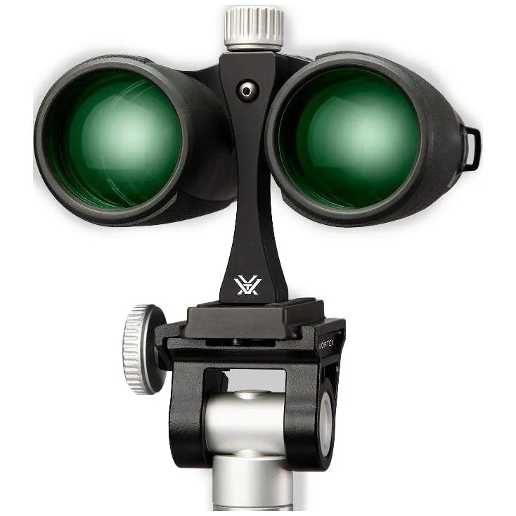Pro Binocular Adapter